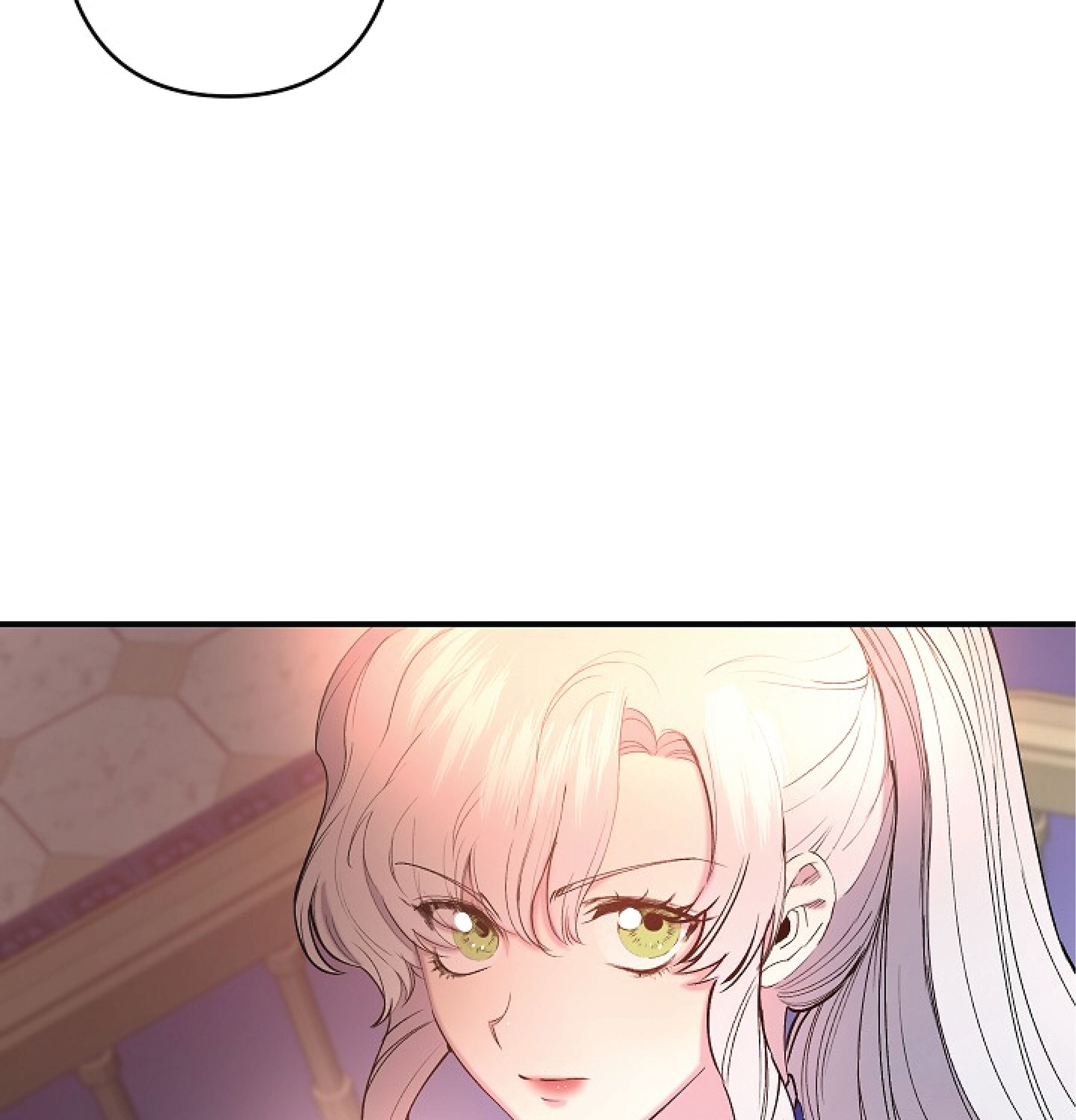 Page 64 of Chapter 64