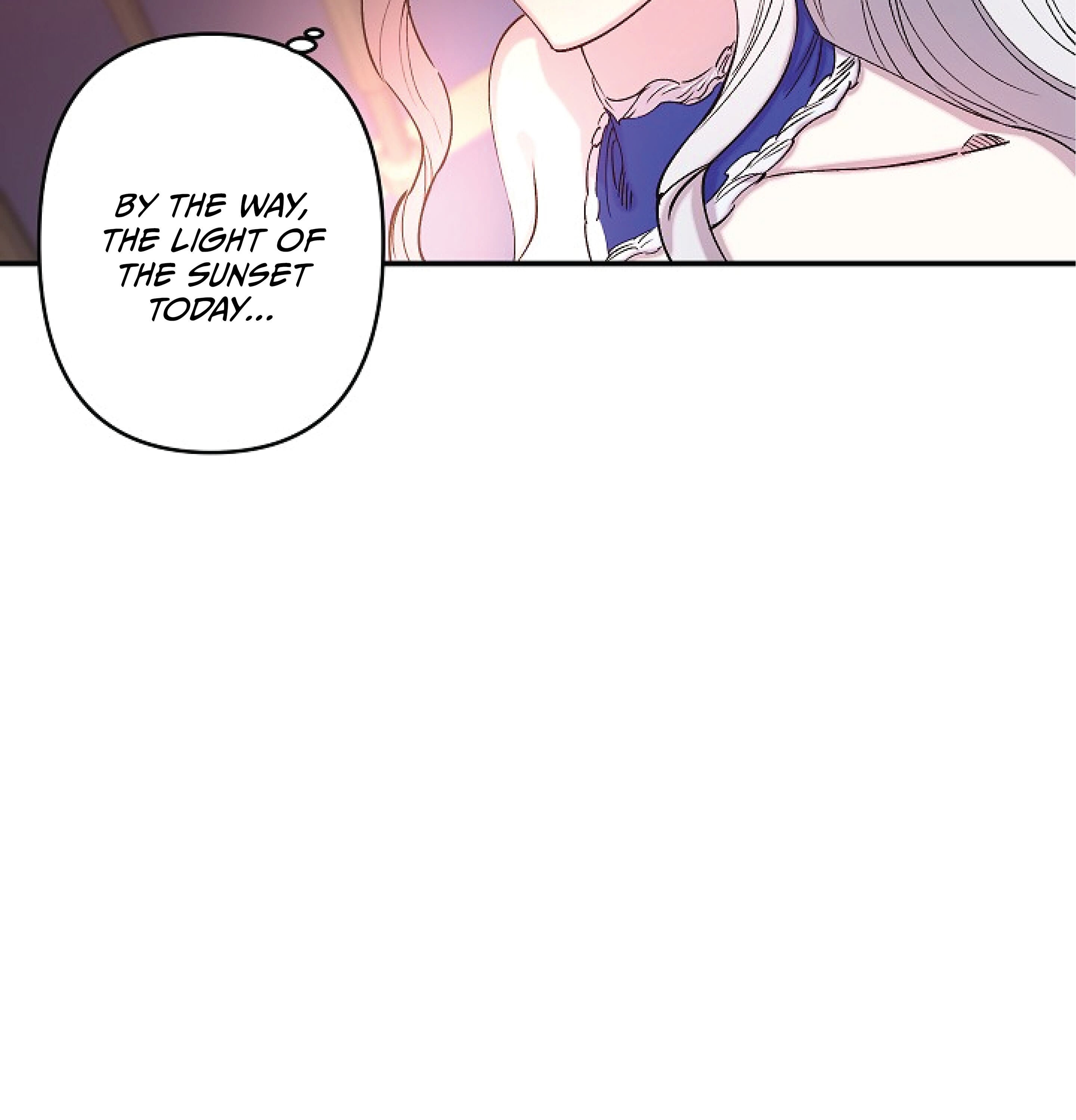 Page 65 of Chapter 64