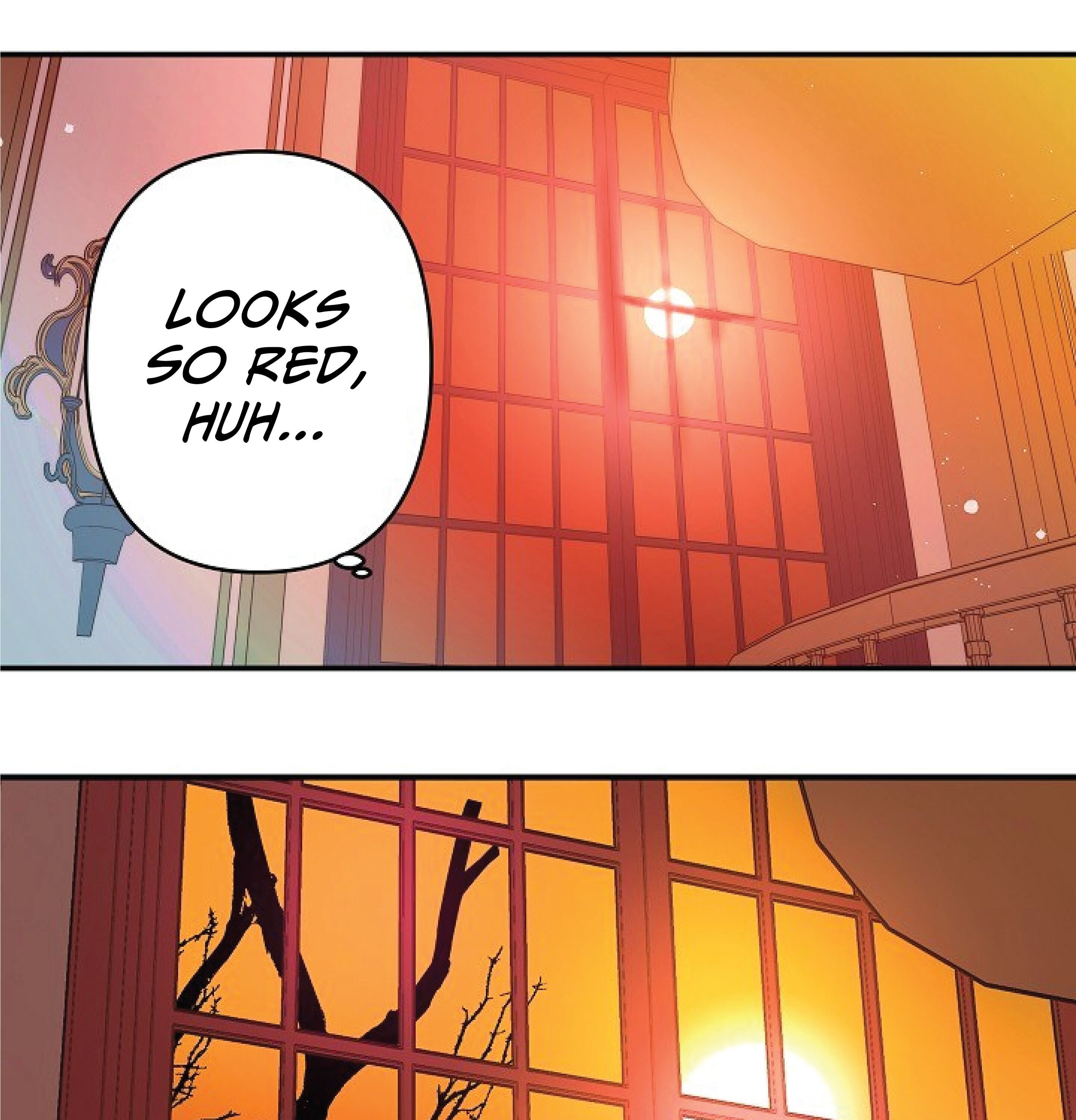 Page 67 of Chapter 64
