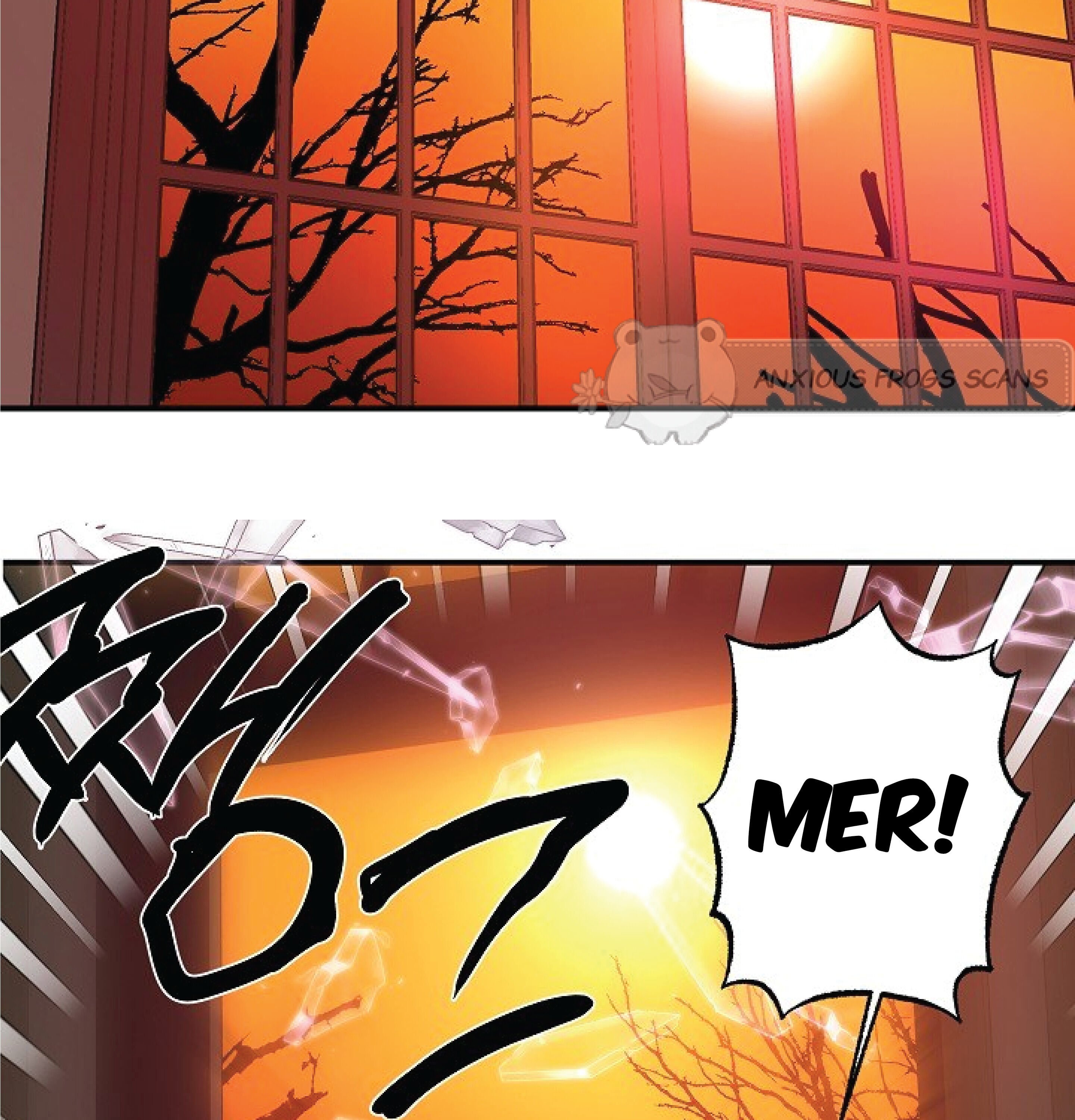 Page 68 of Chapter 64