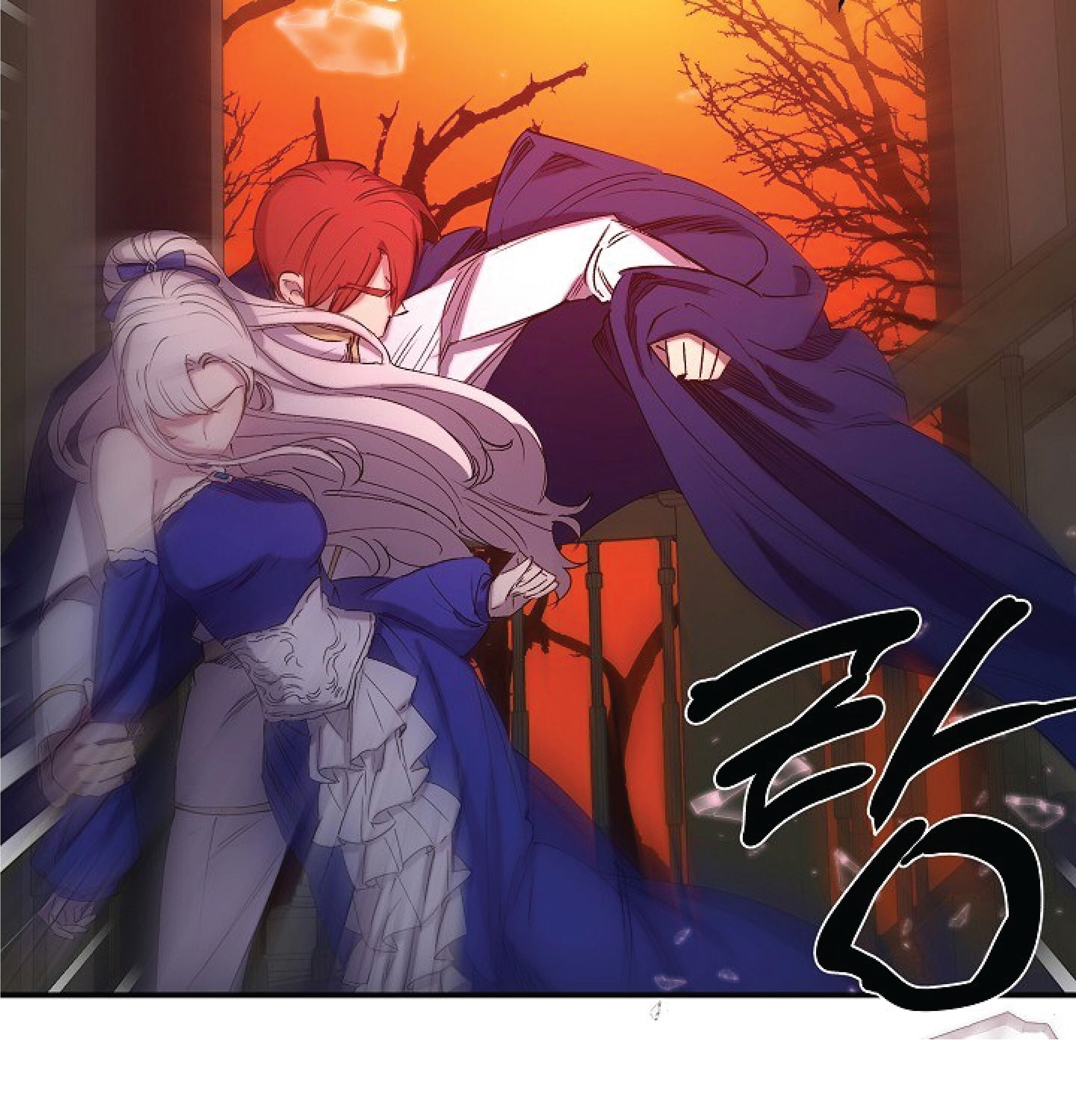 Page 69 of Chapter 64