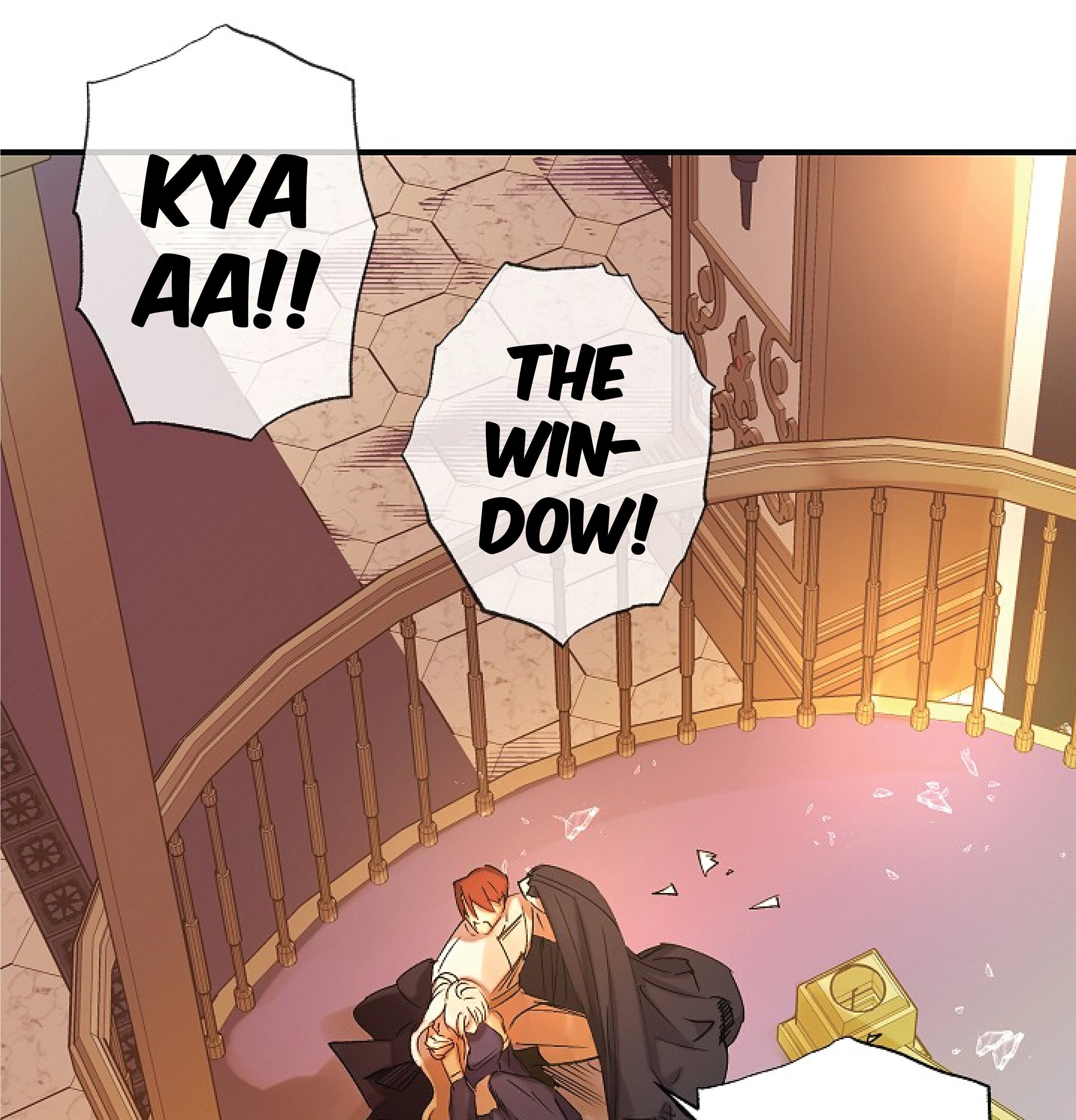 Page 70 of Chapter 64