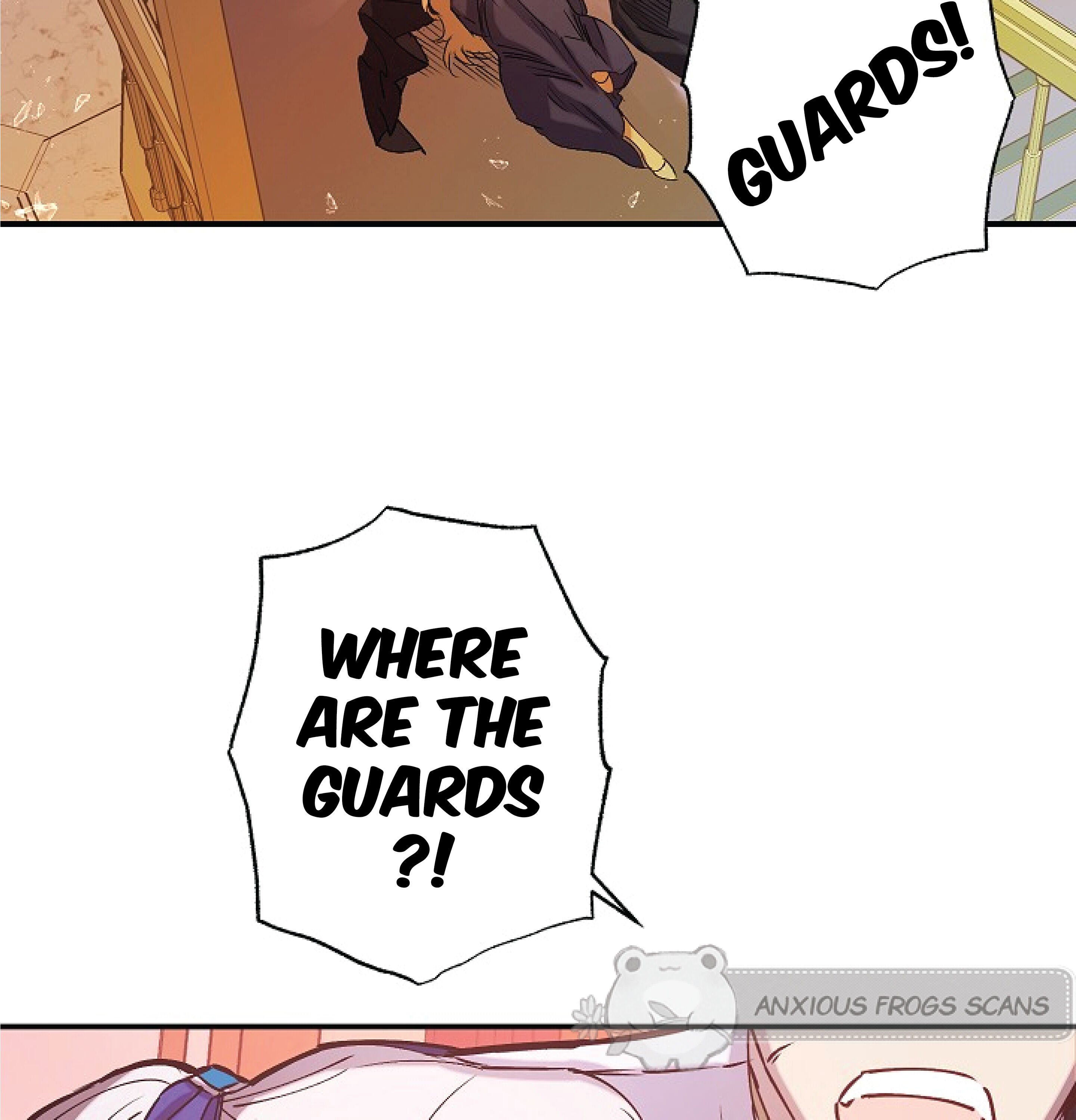 Page 71 of Chapter 64