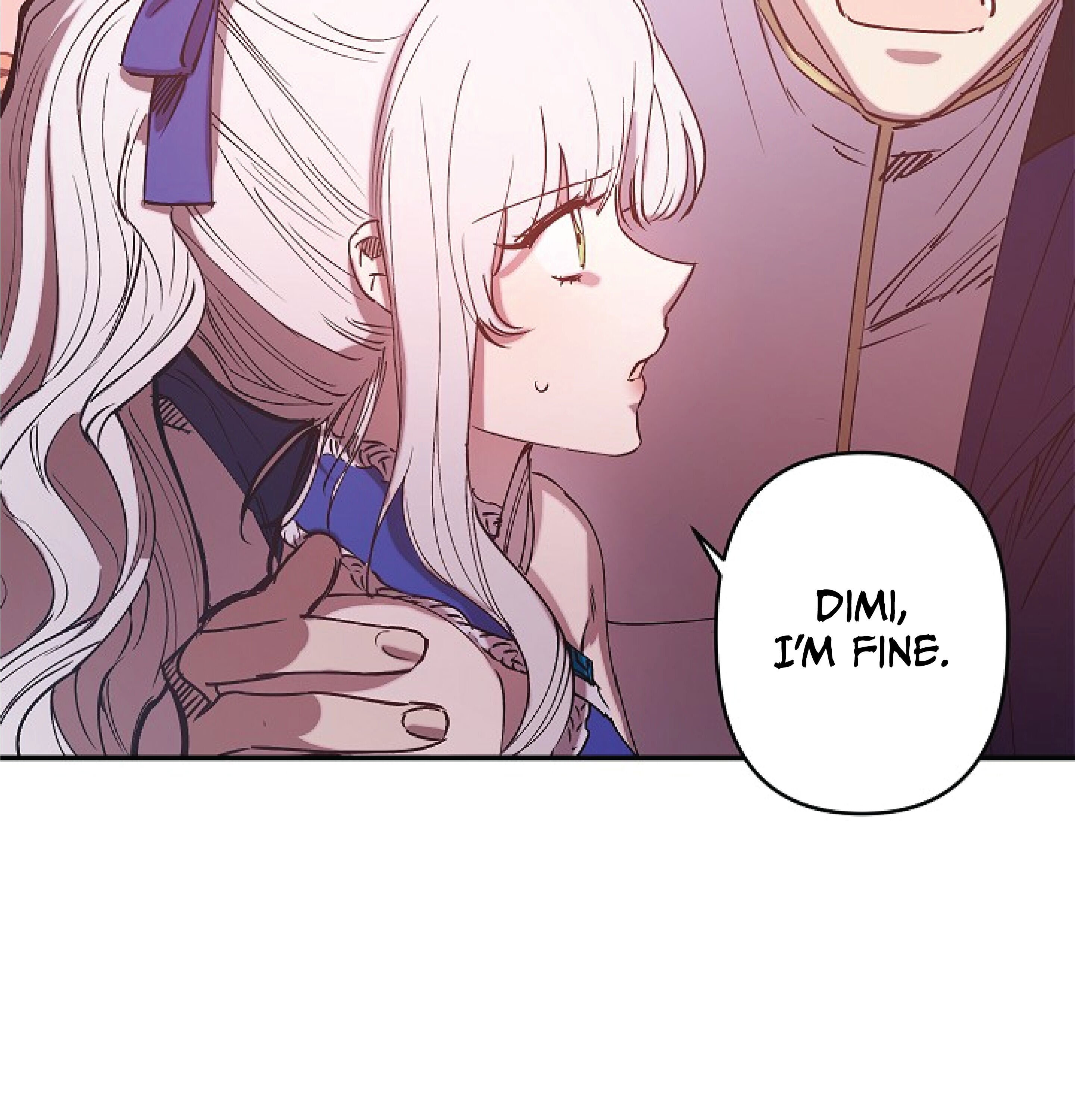 Page 72 of Chapter 64