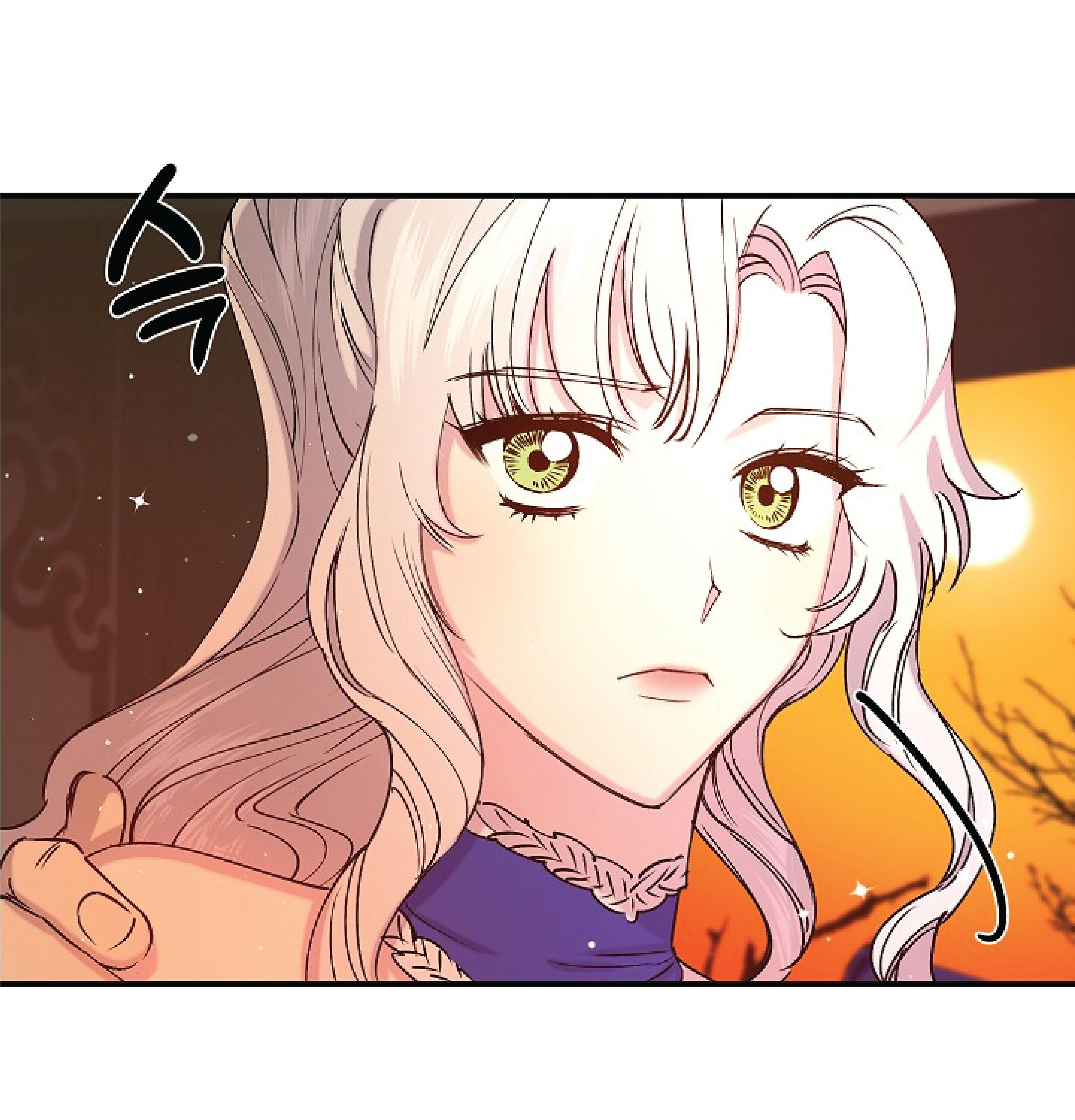 Page 73 of Chapter 64