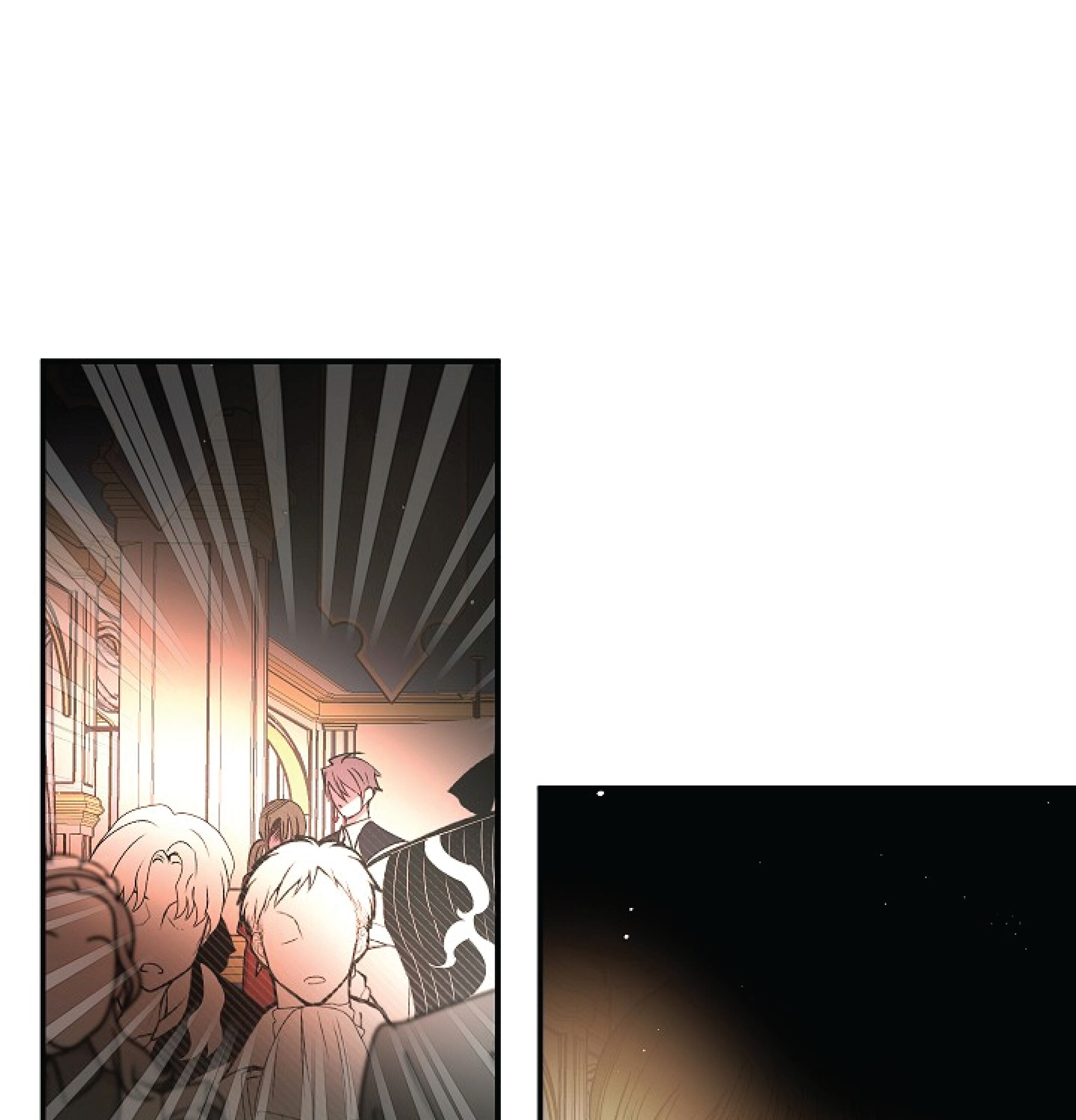 Page 74 of Chapter 64