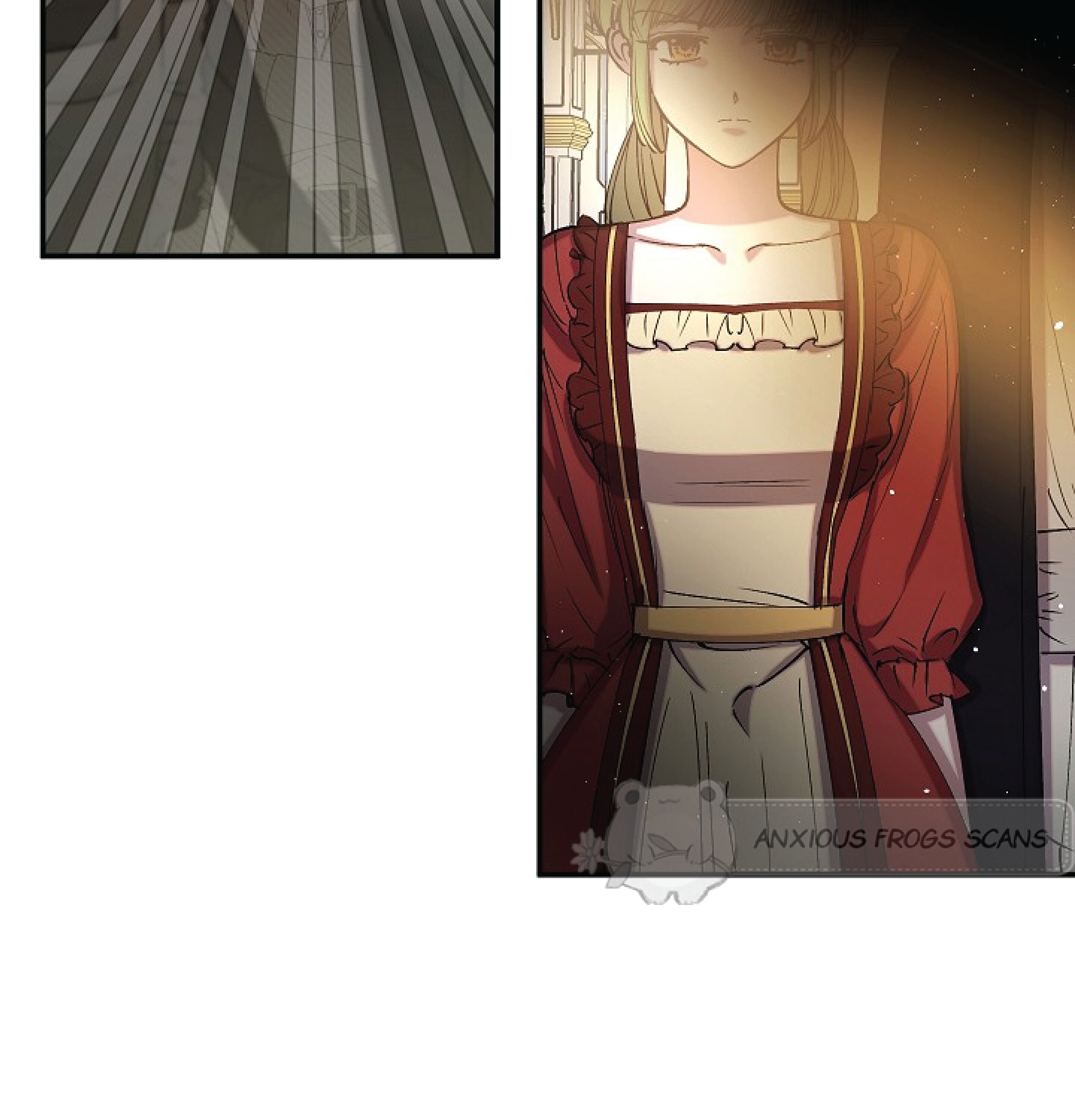 Page 75 of Chapter 64