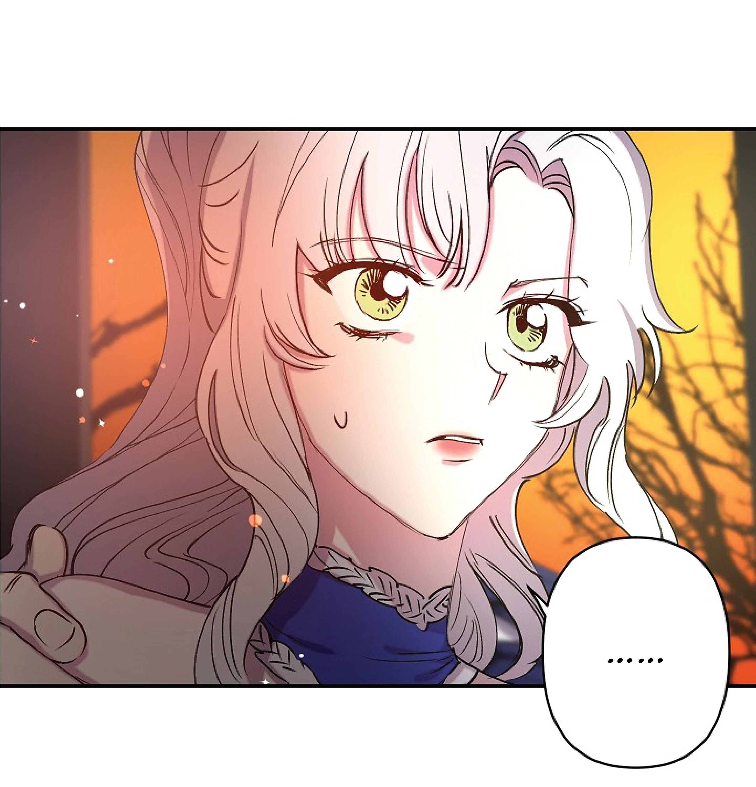 Page 76 of Chapter 64