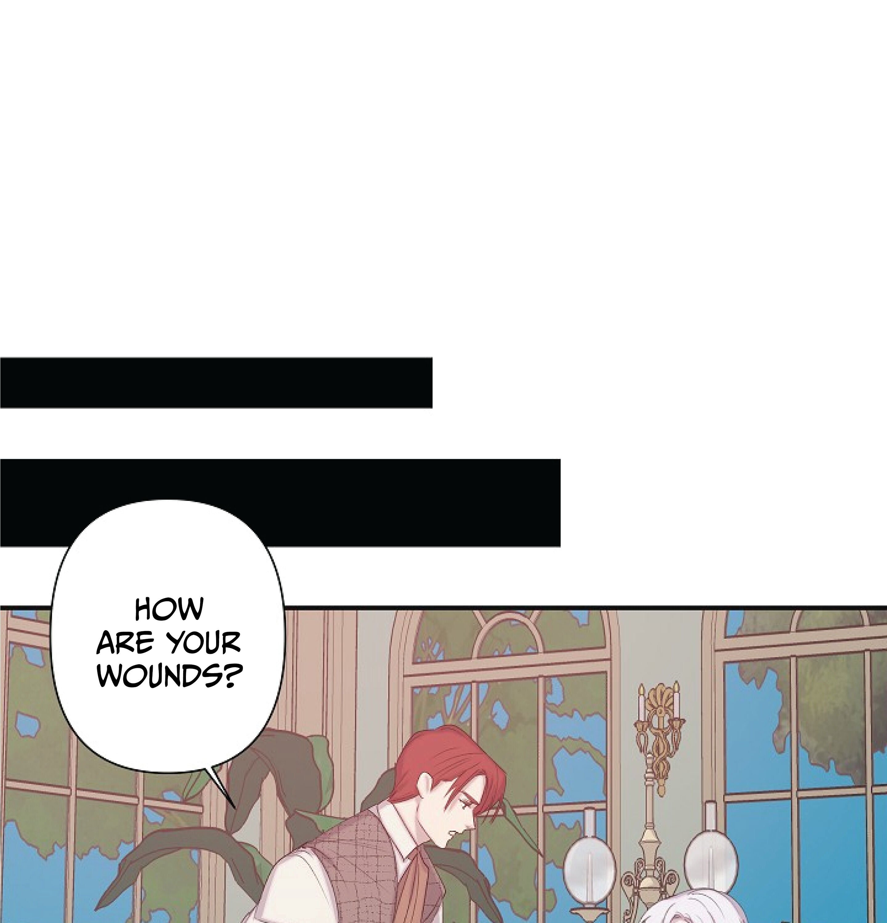 Page 77 of Chapter 64