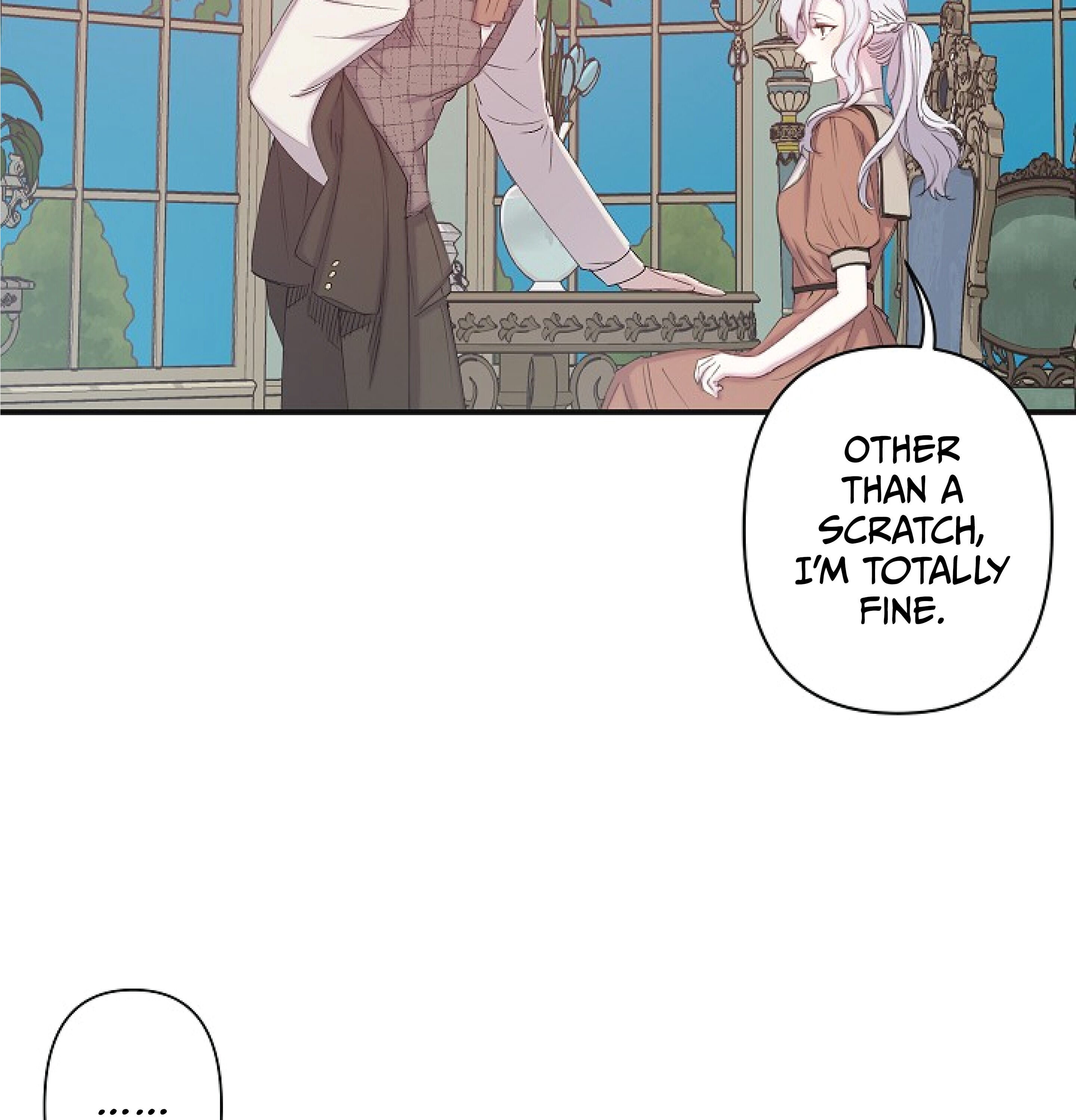 Page 78 of Chapter 64