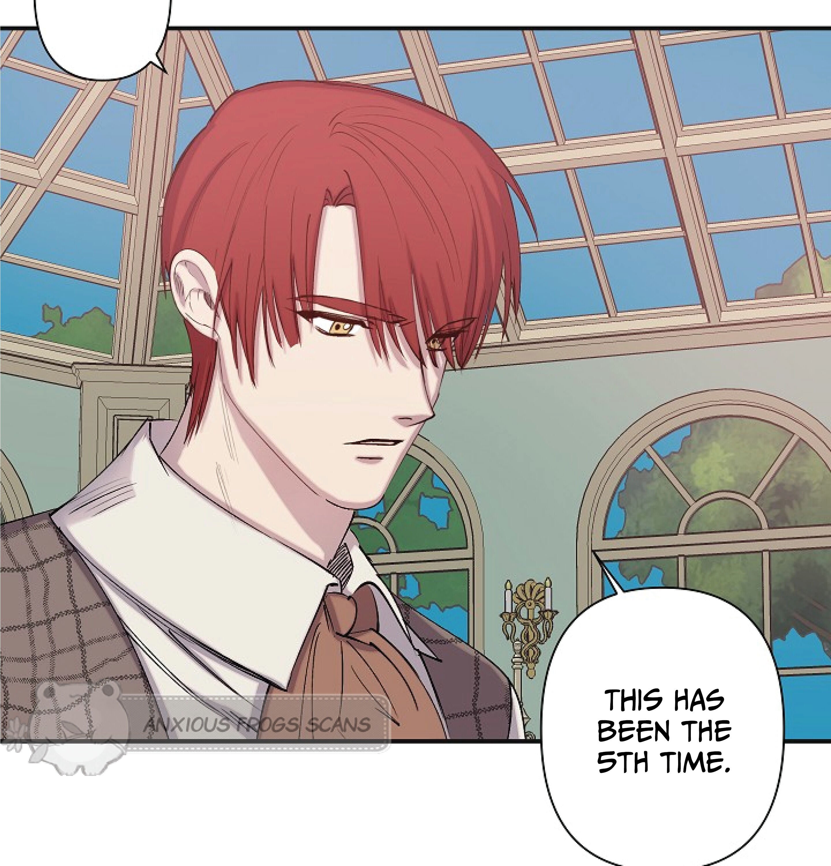 Page 79 of Chapter 64