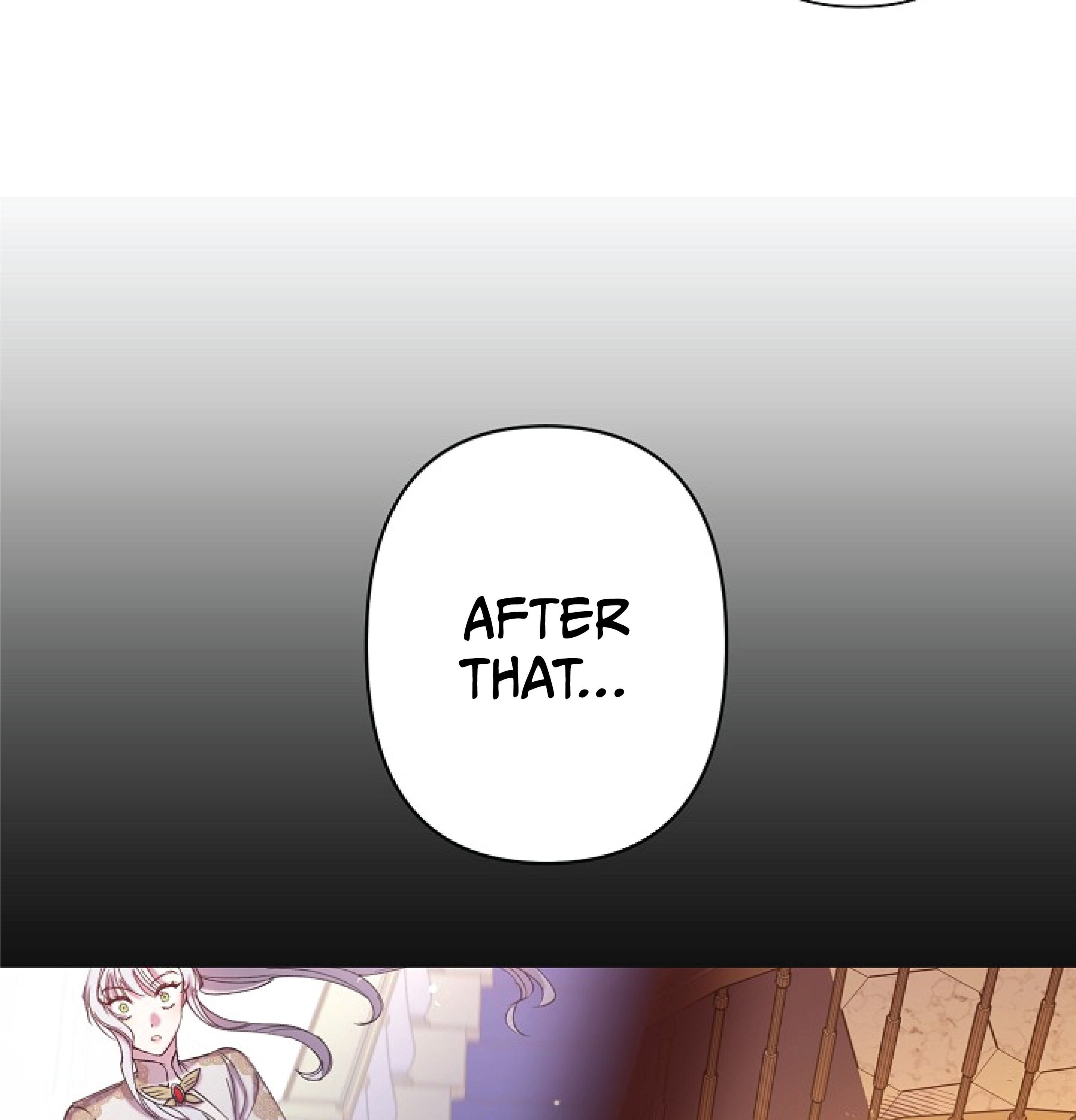 Page 80 of Chapter 64