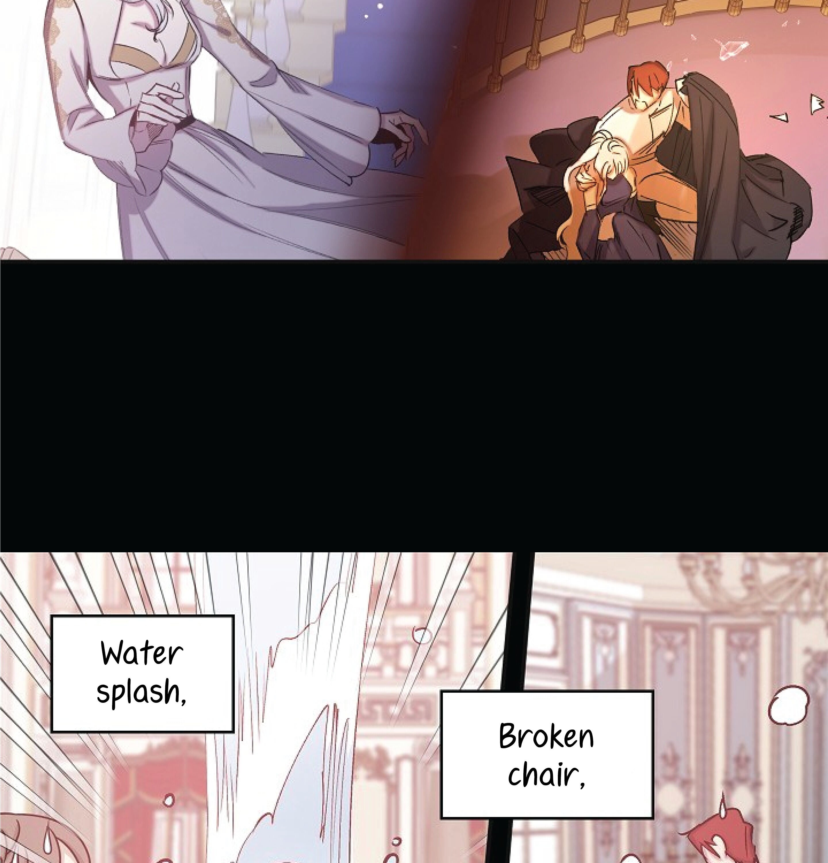 Page 81 of Chapter 64