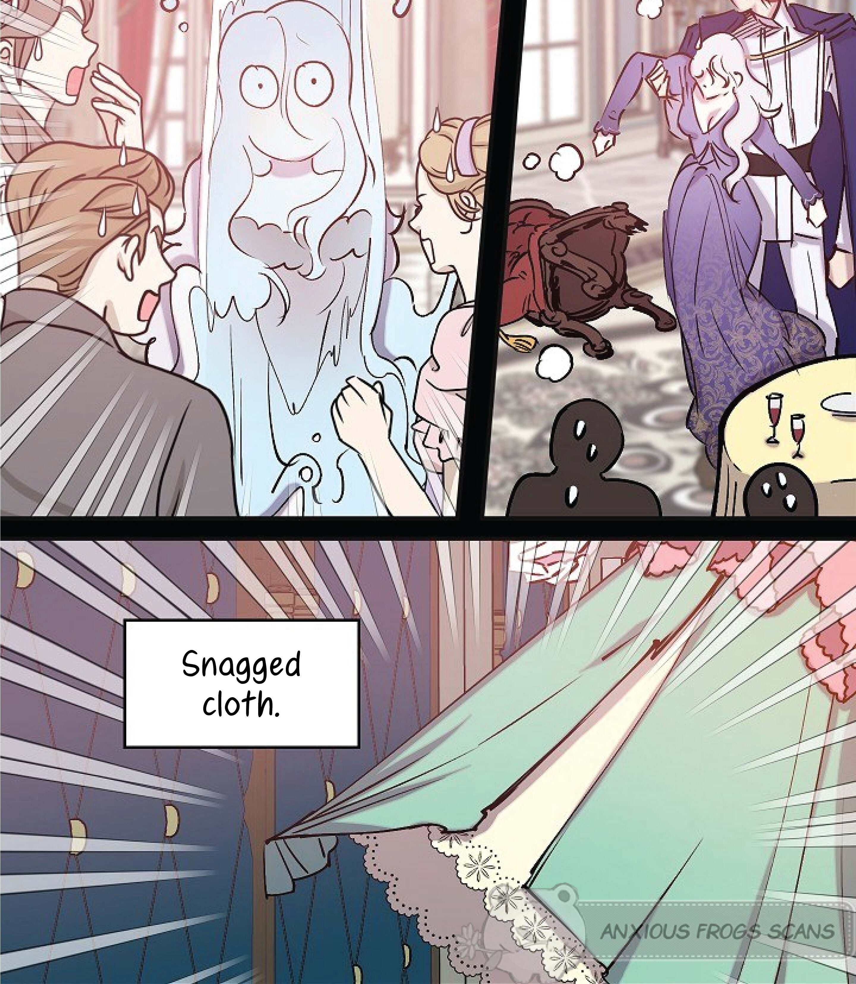 Page 82 of Chapter 64