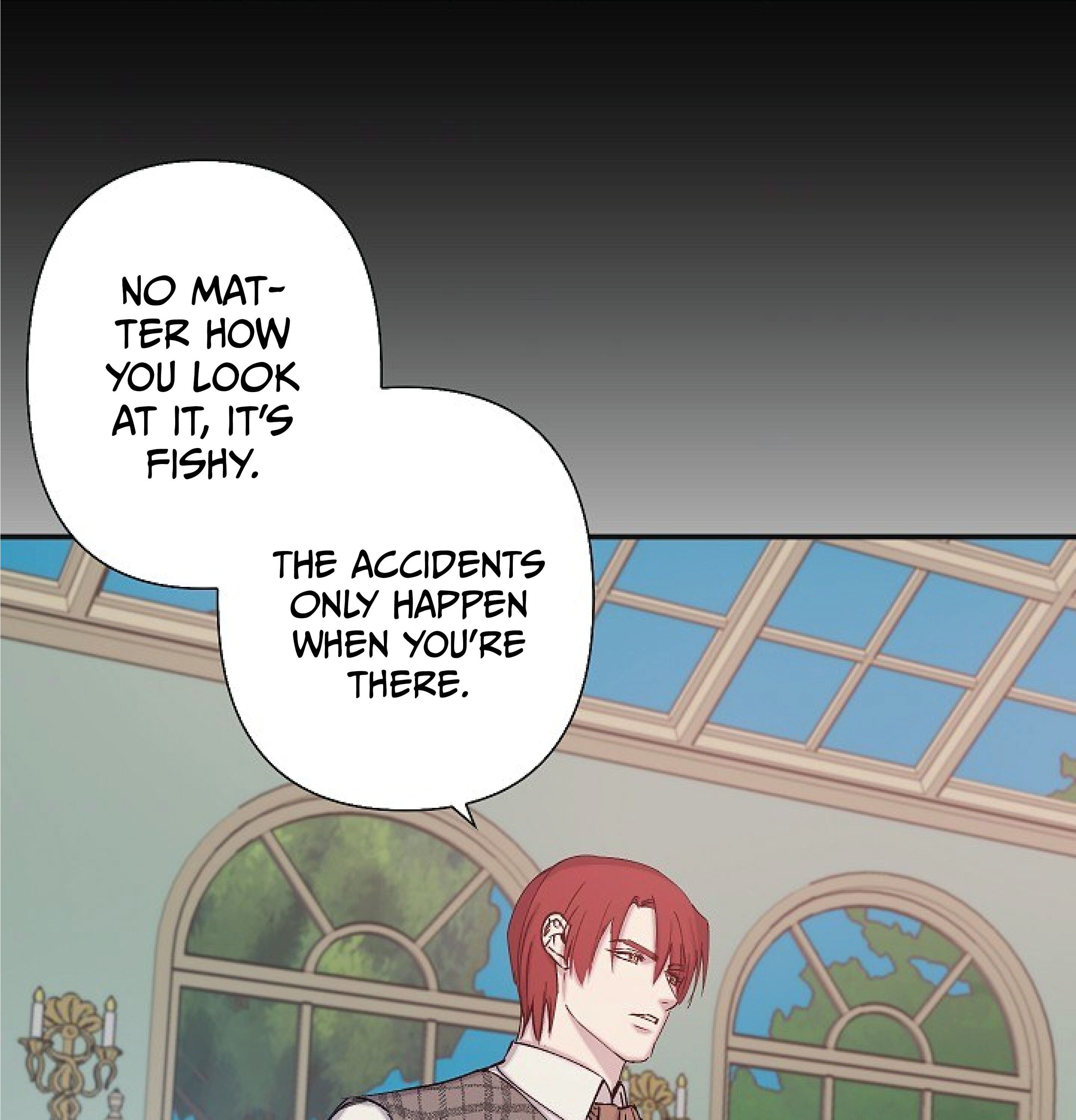 Page 83 of Chapter 64
