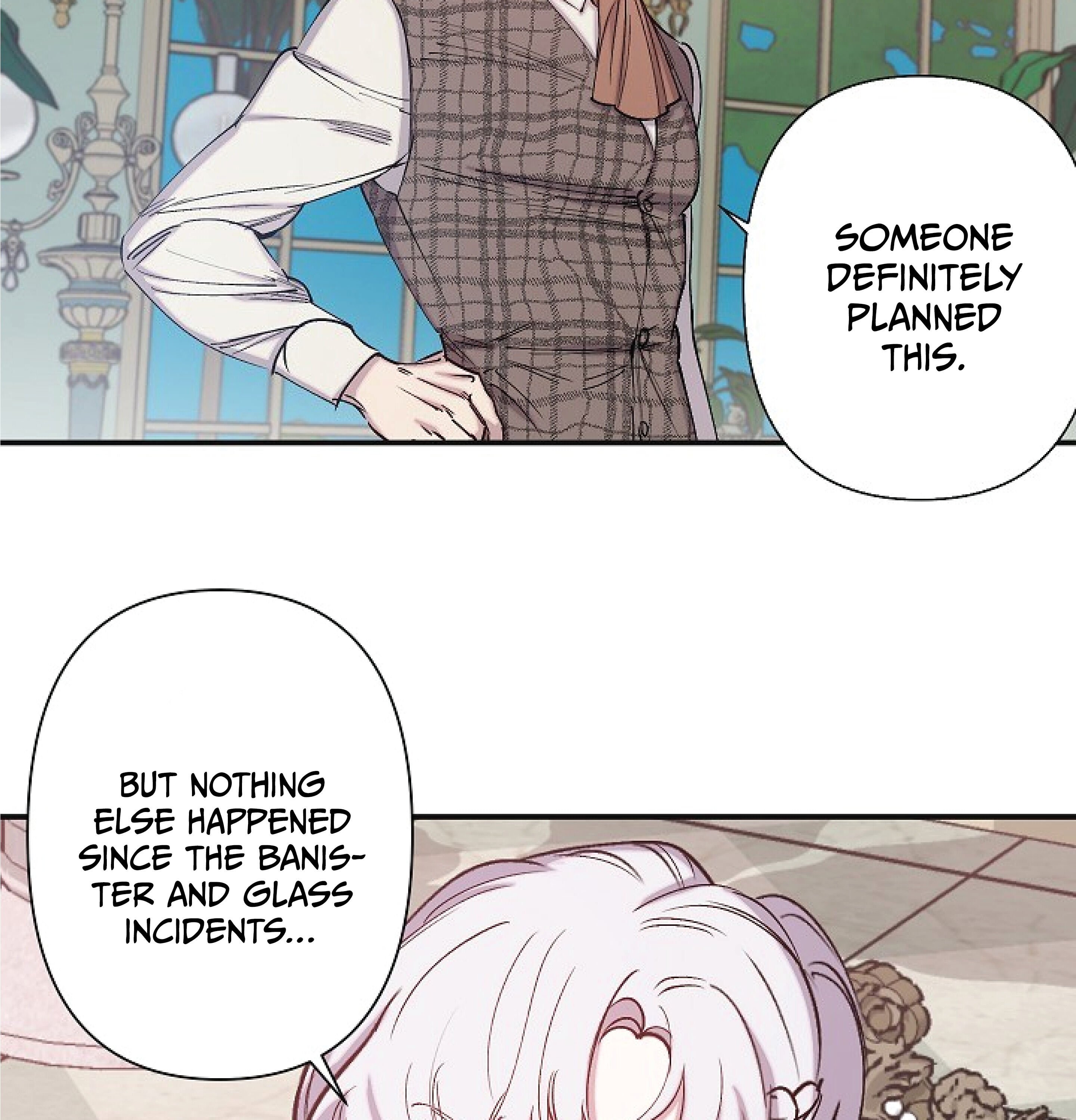 Page 84 of Chapter 64