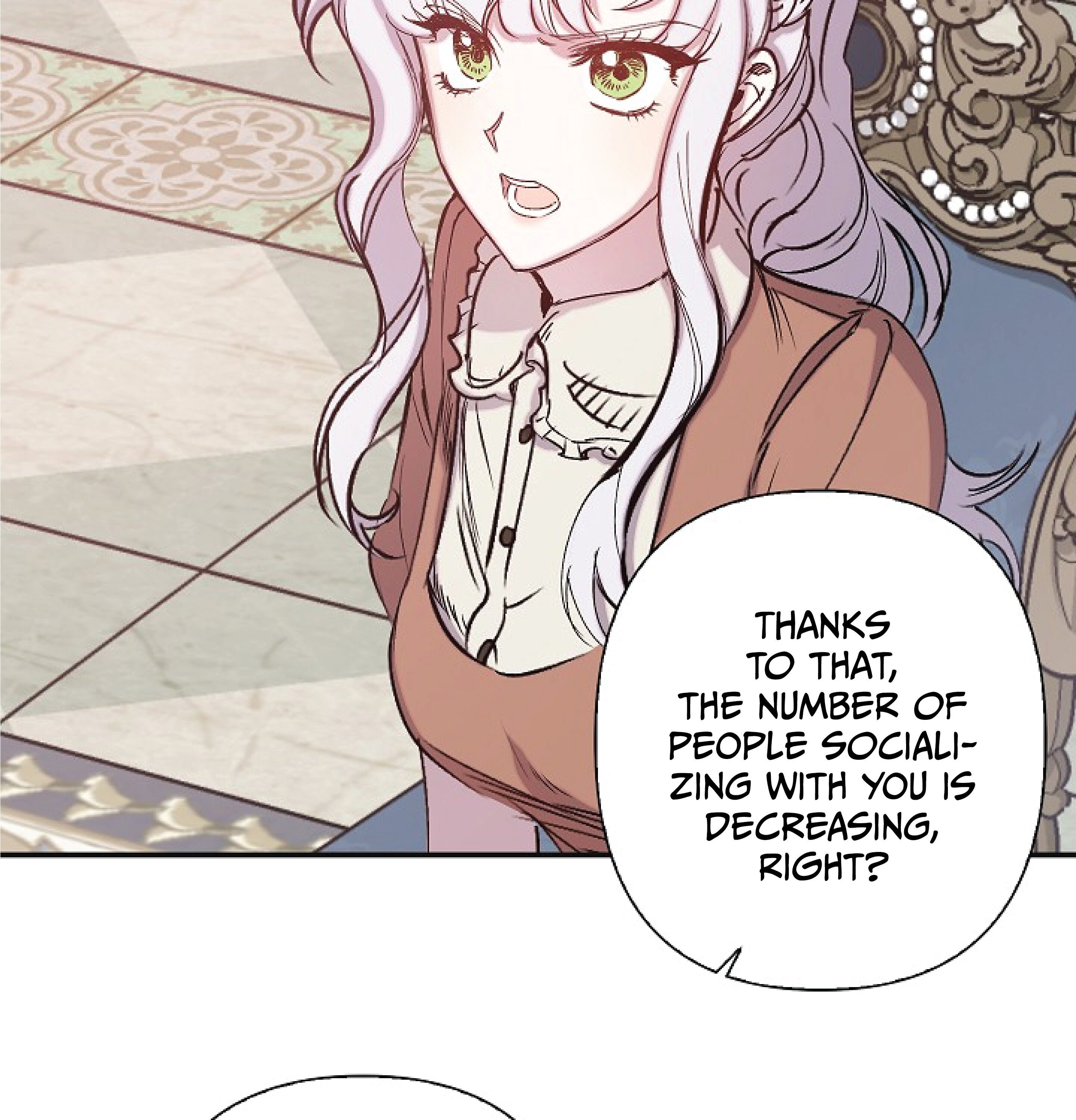 Page 85 of Chapter 64
