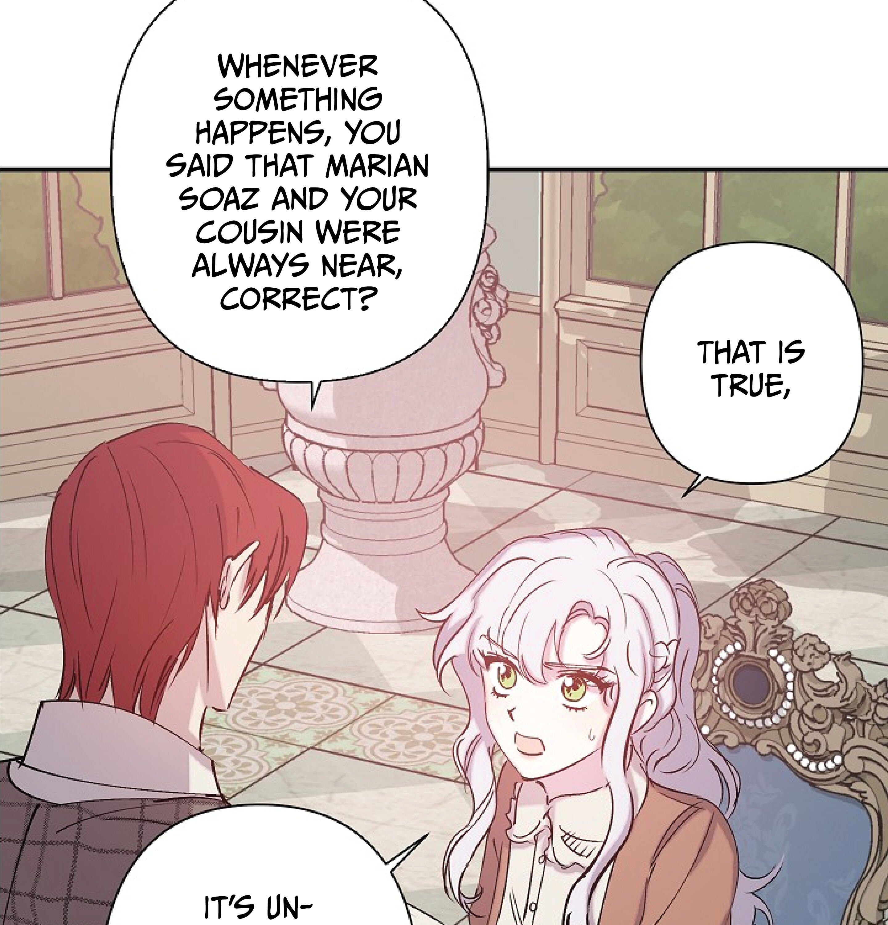 Page 86 of Chapter 64