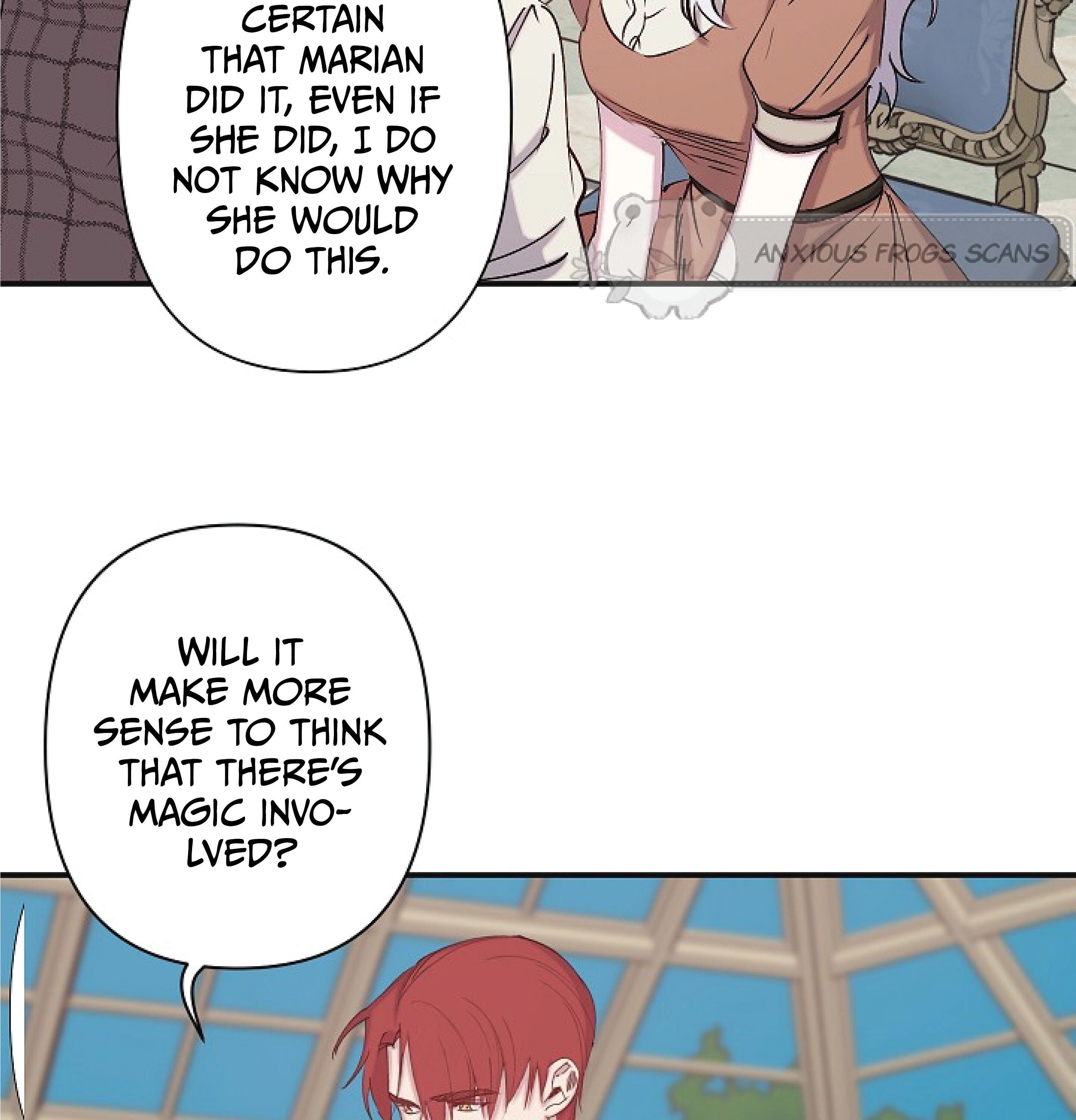 Page 87 of Chapter 64