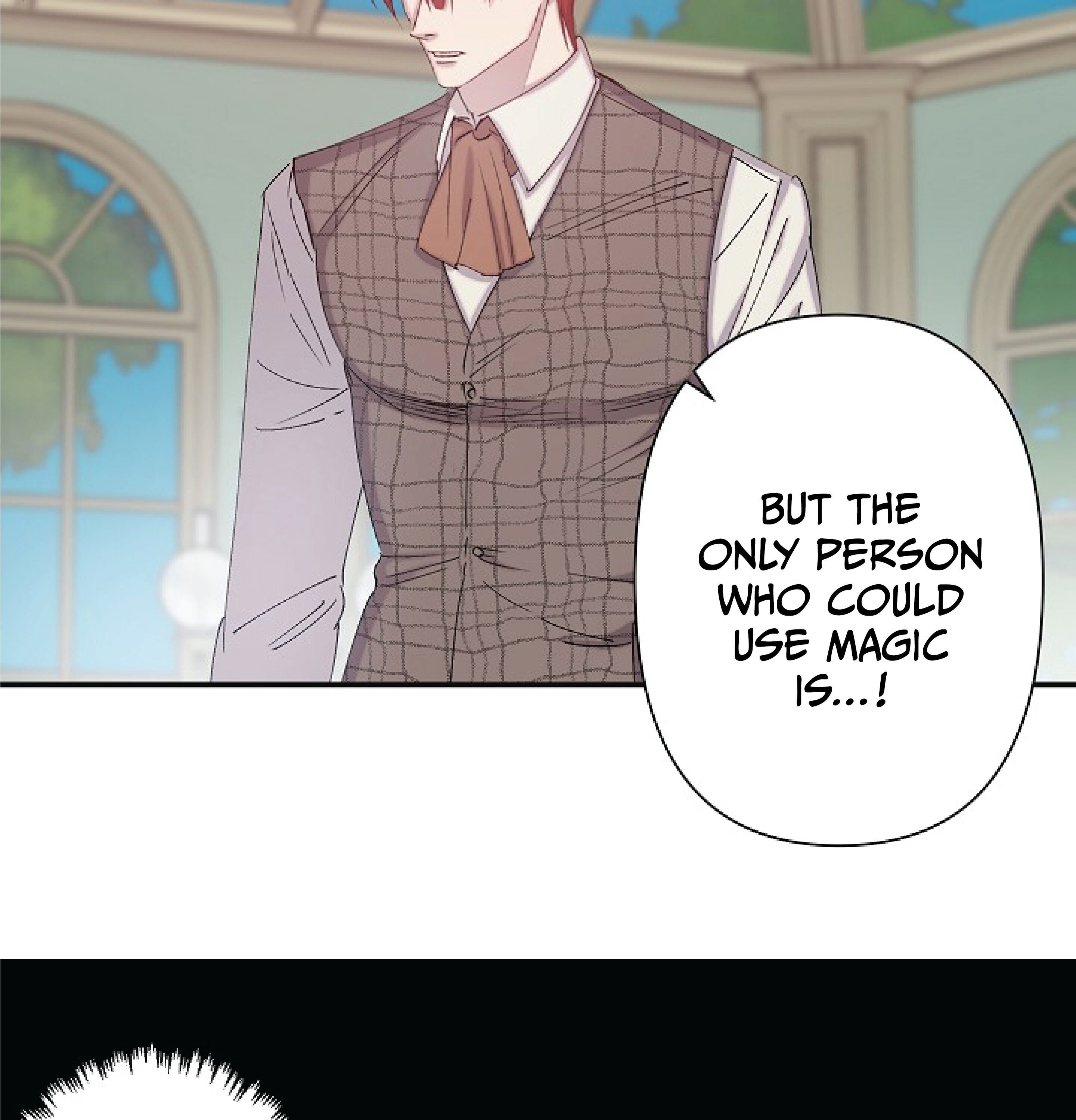 Page 88 of Chapter 64
