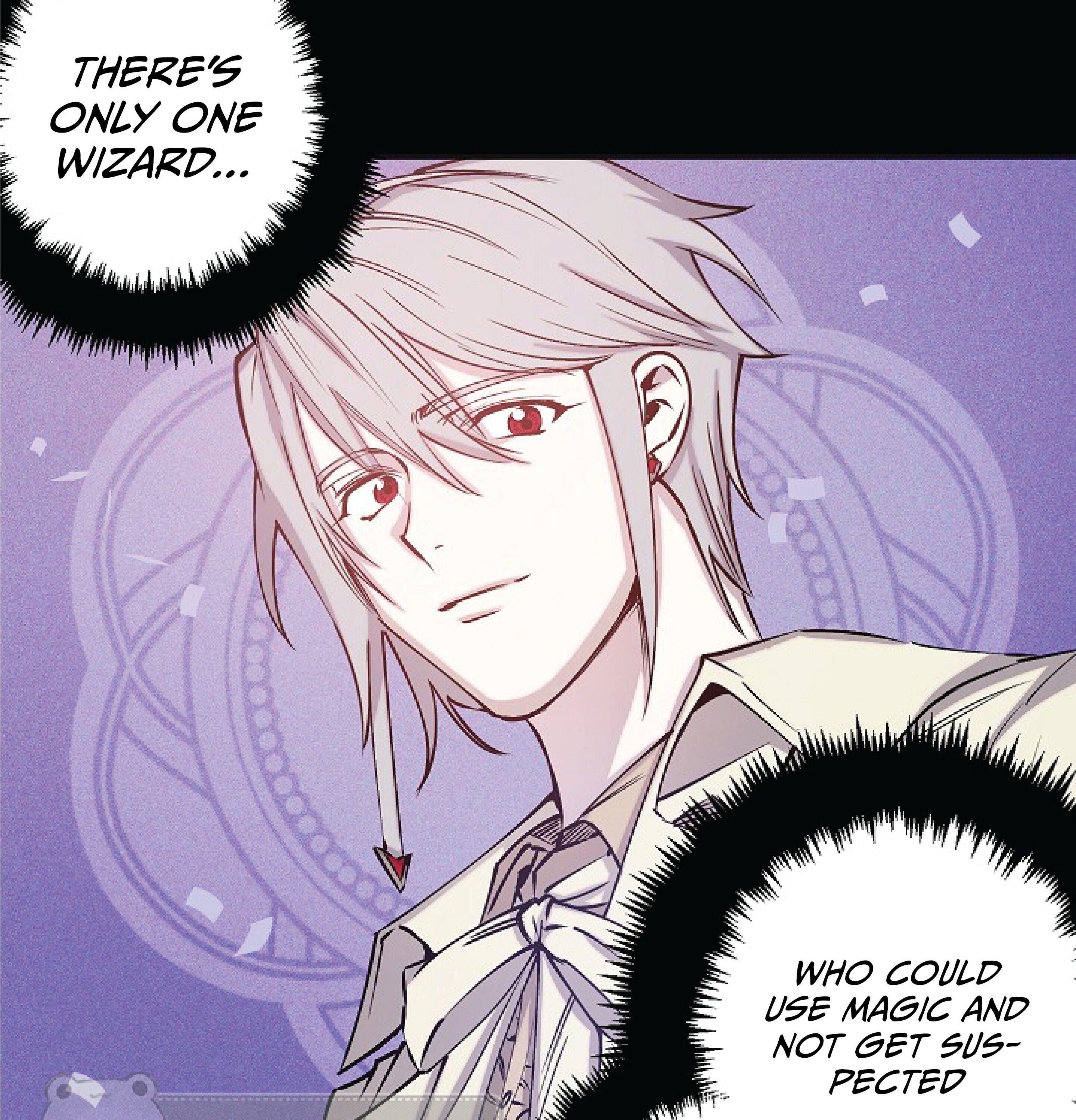 Page 89 of Chapter 64
