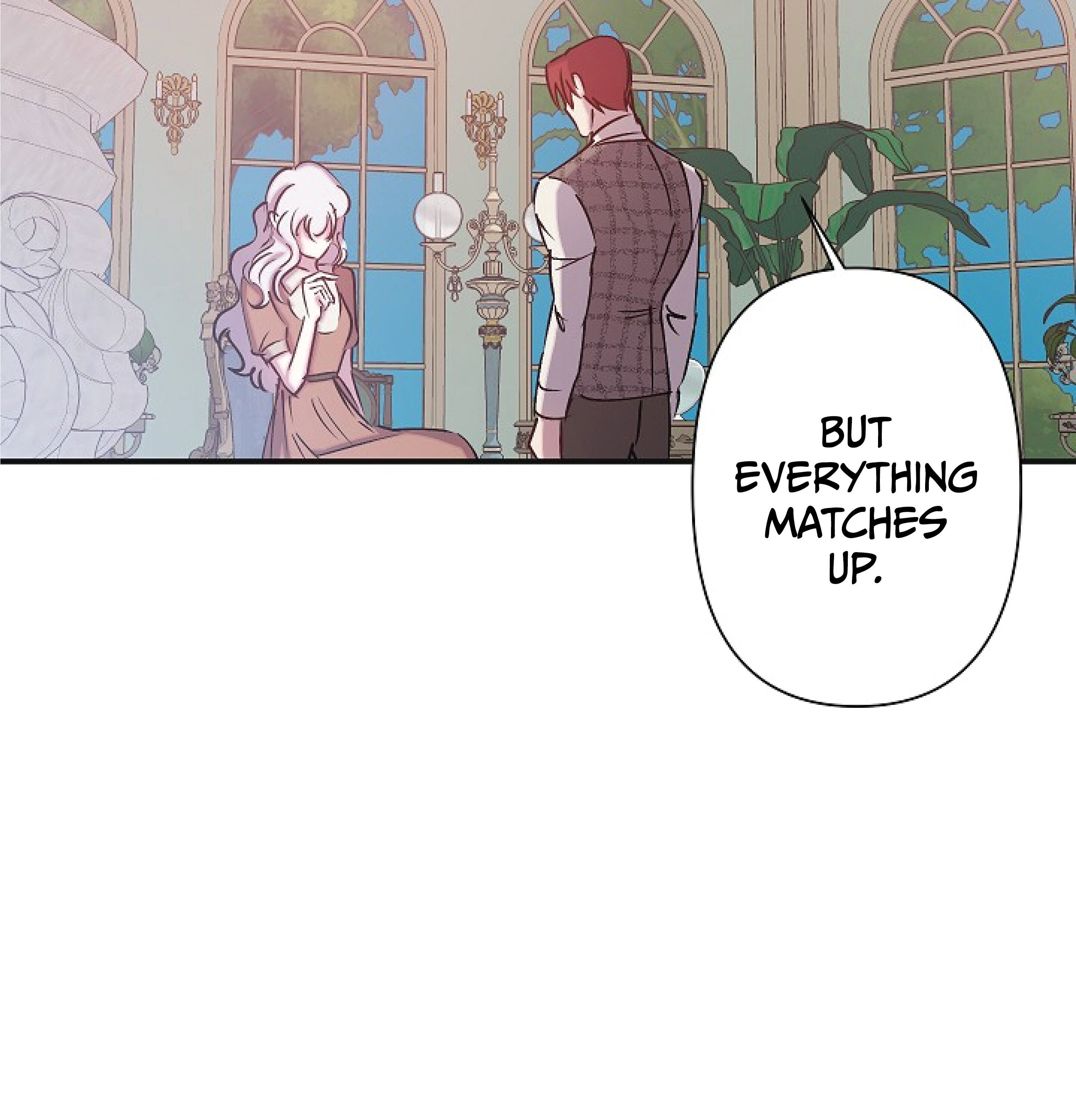Page 91 of Chapter 64