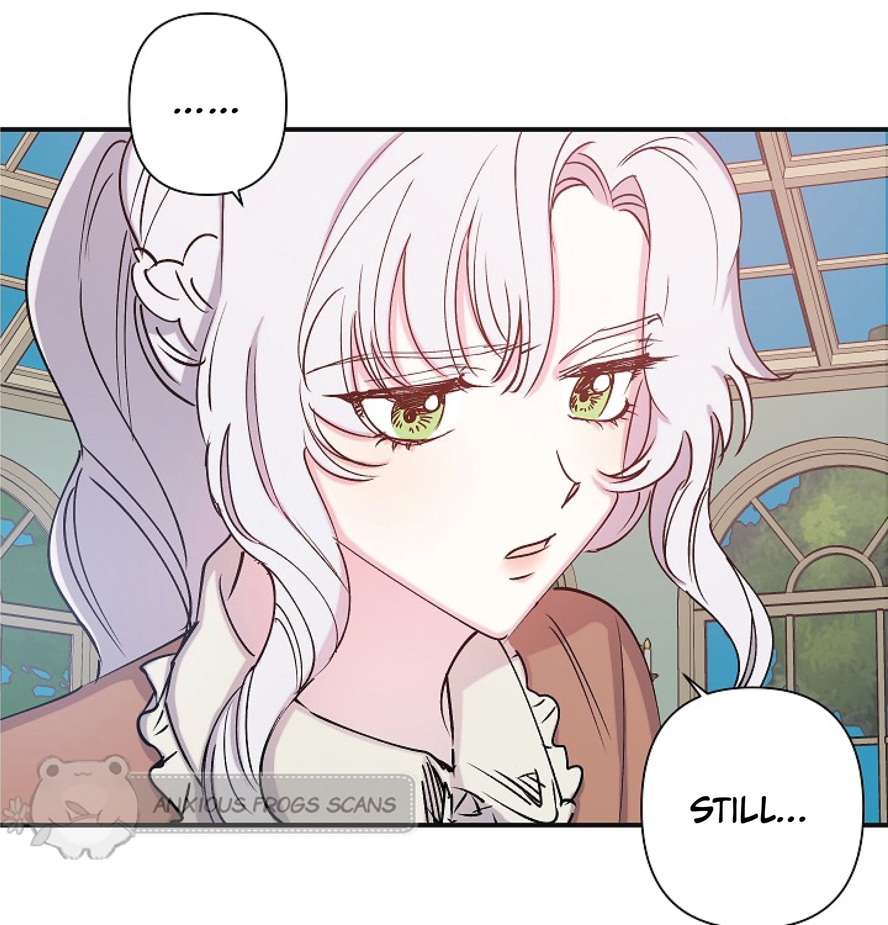 Page 92 of Chapter 64