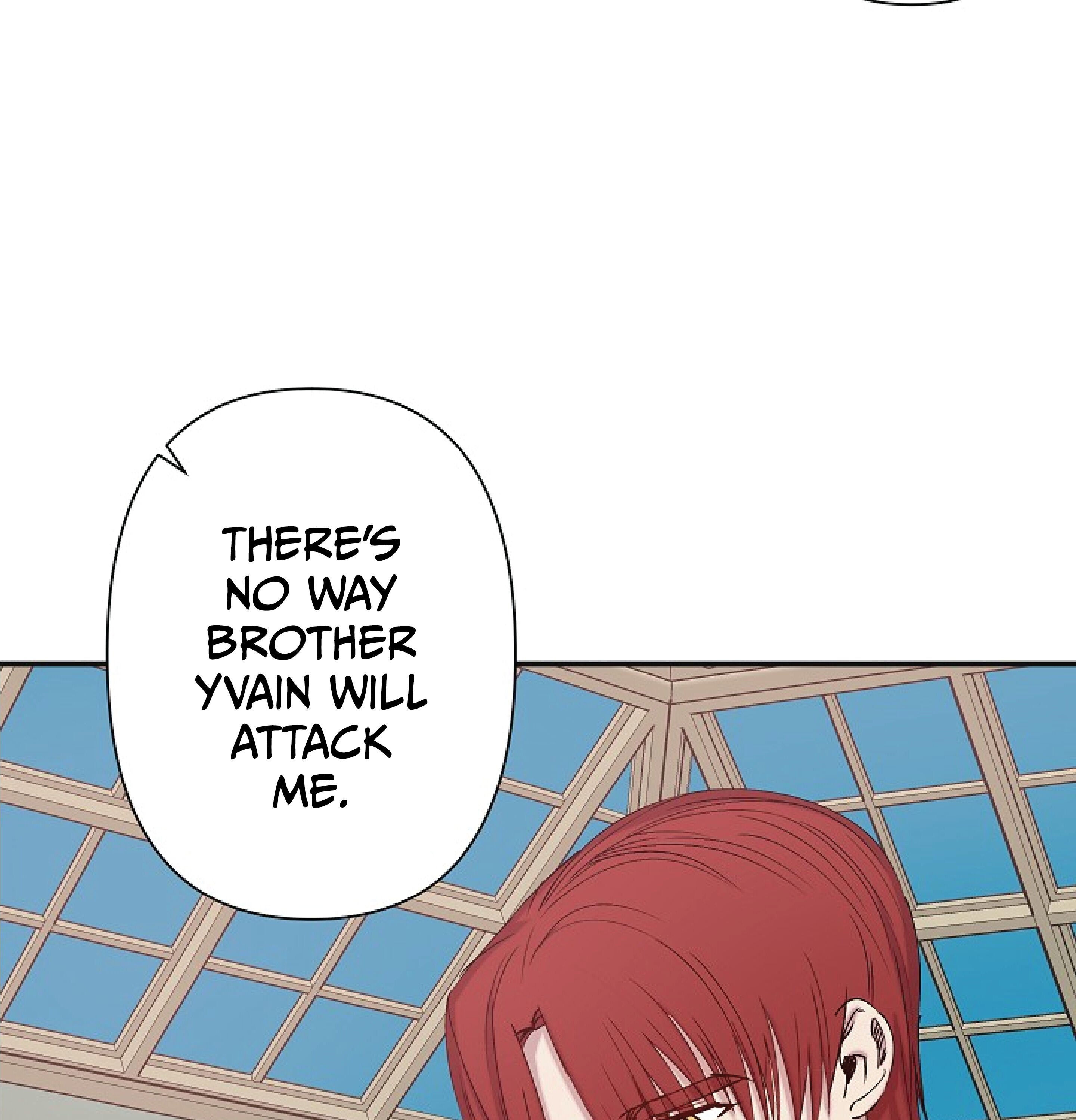 Page 93 of Chapter 64