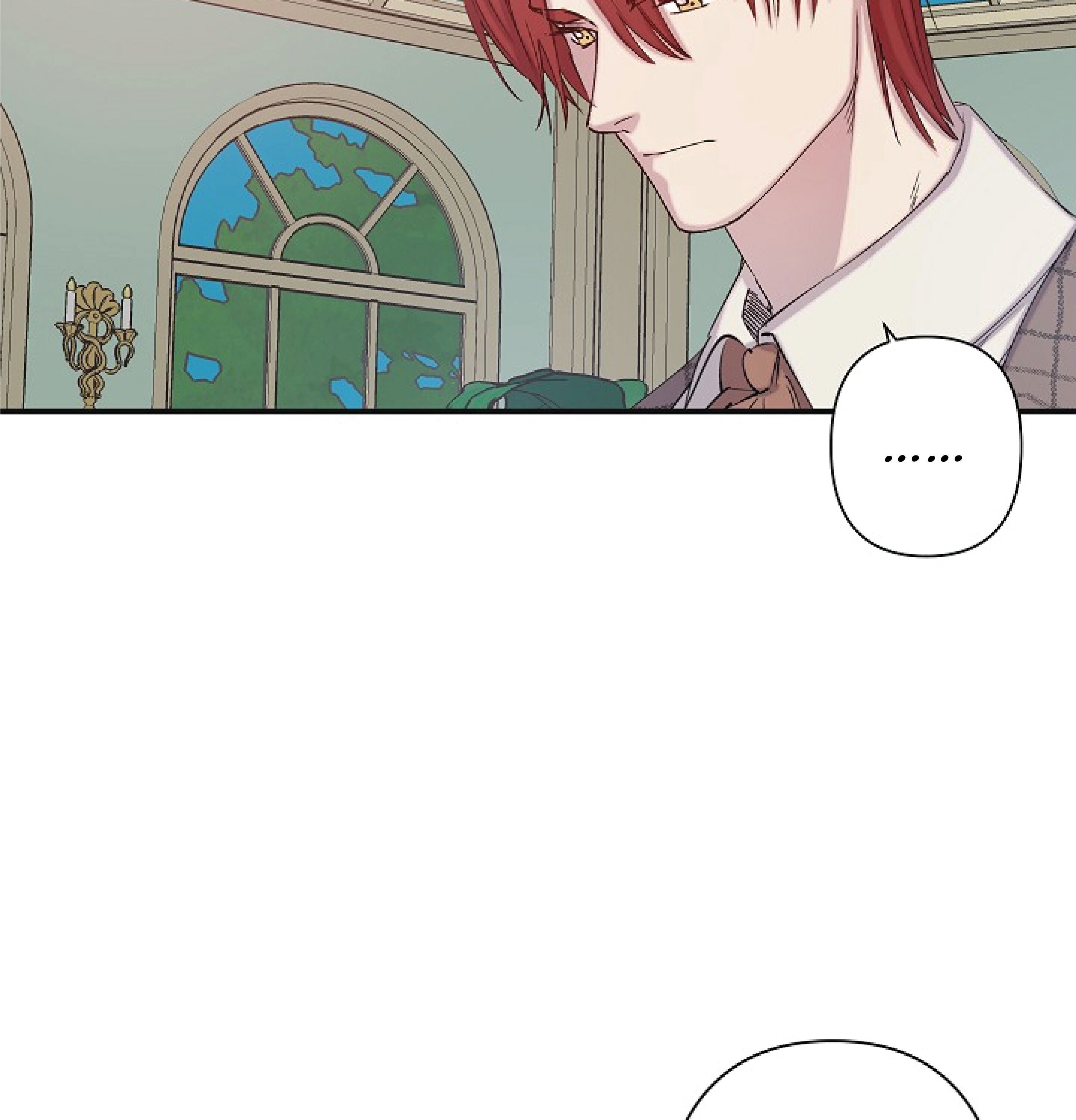 Page 94 of Chapter 64