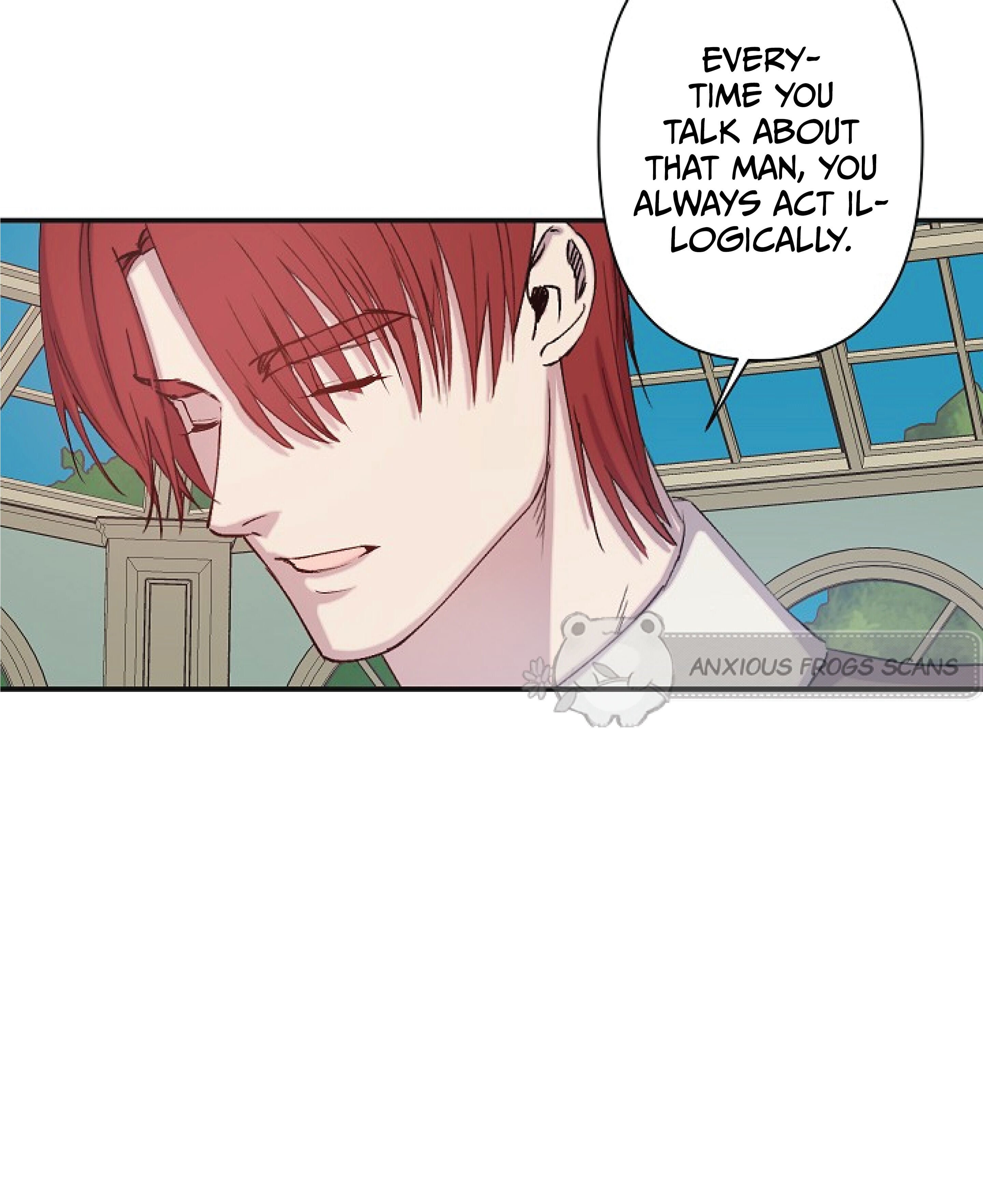 Page 95 of Chapter 64