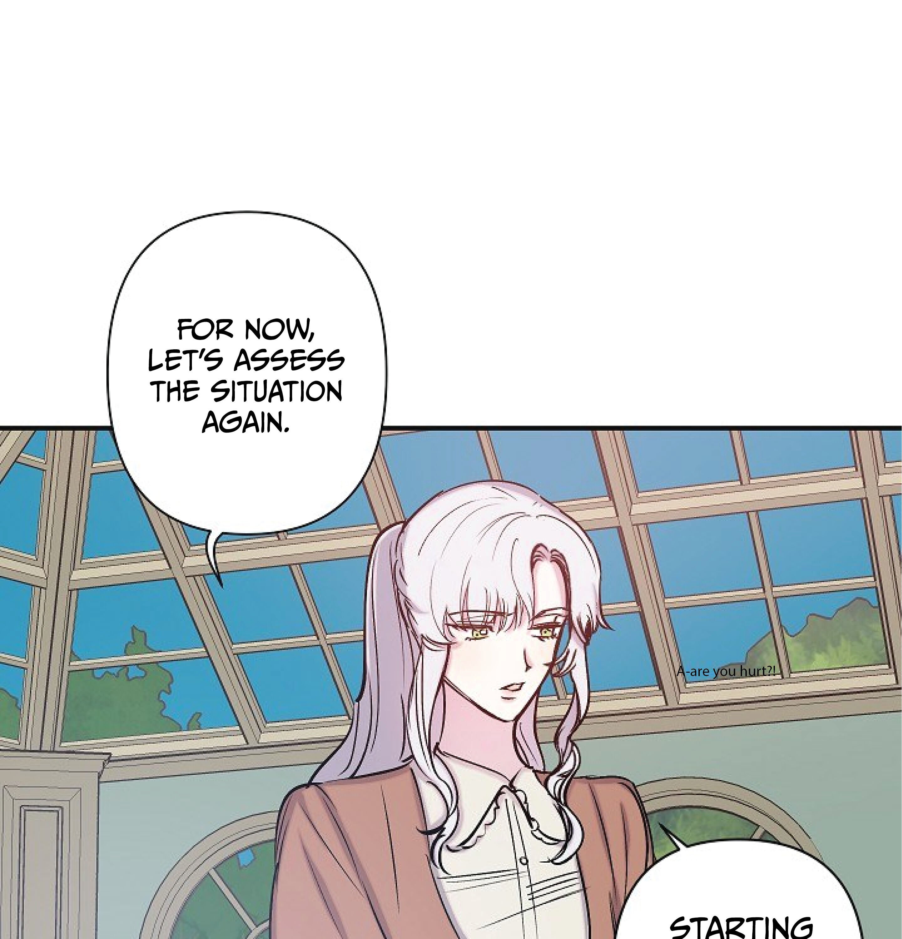 Page 96 of Chapter 64