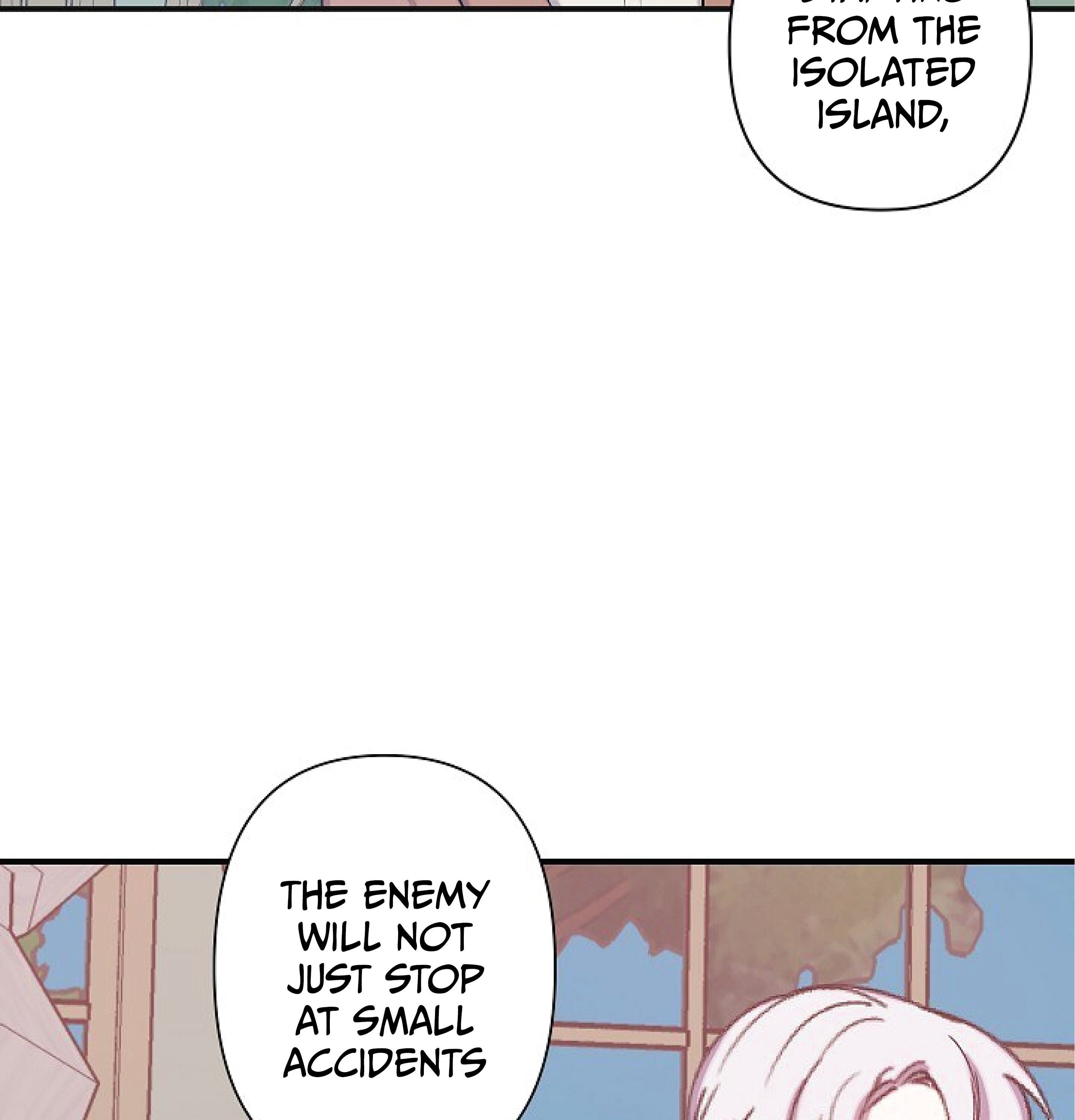 Page 97 of Chapter 64