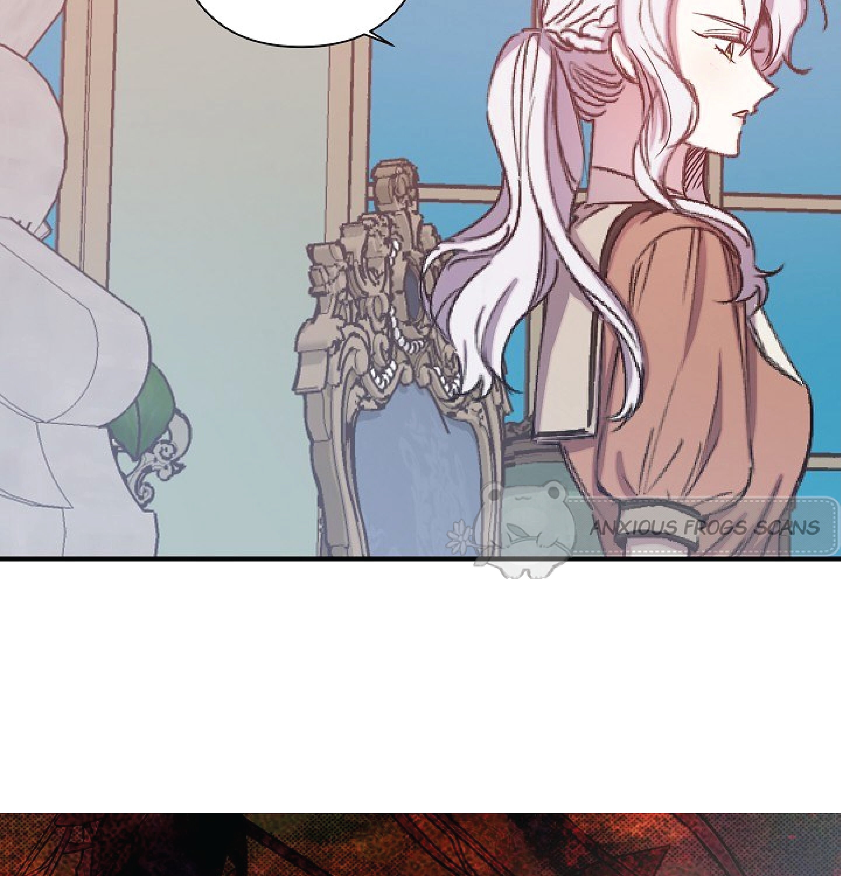 Page 98 of Chapter 64