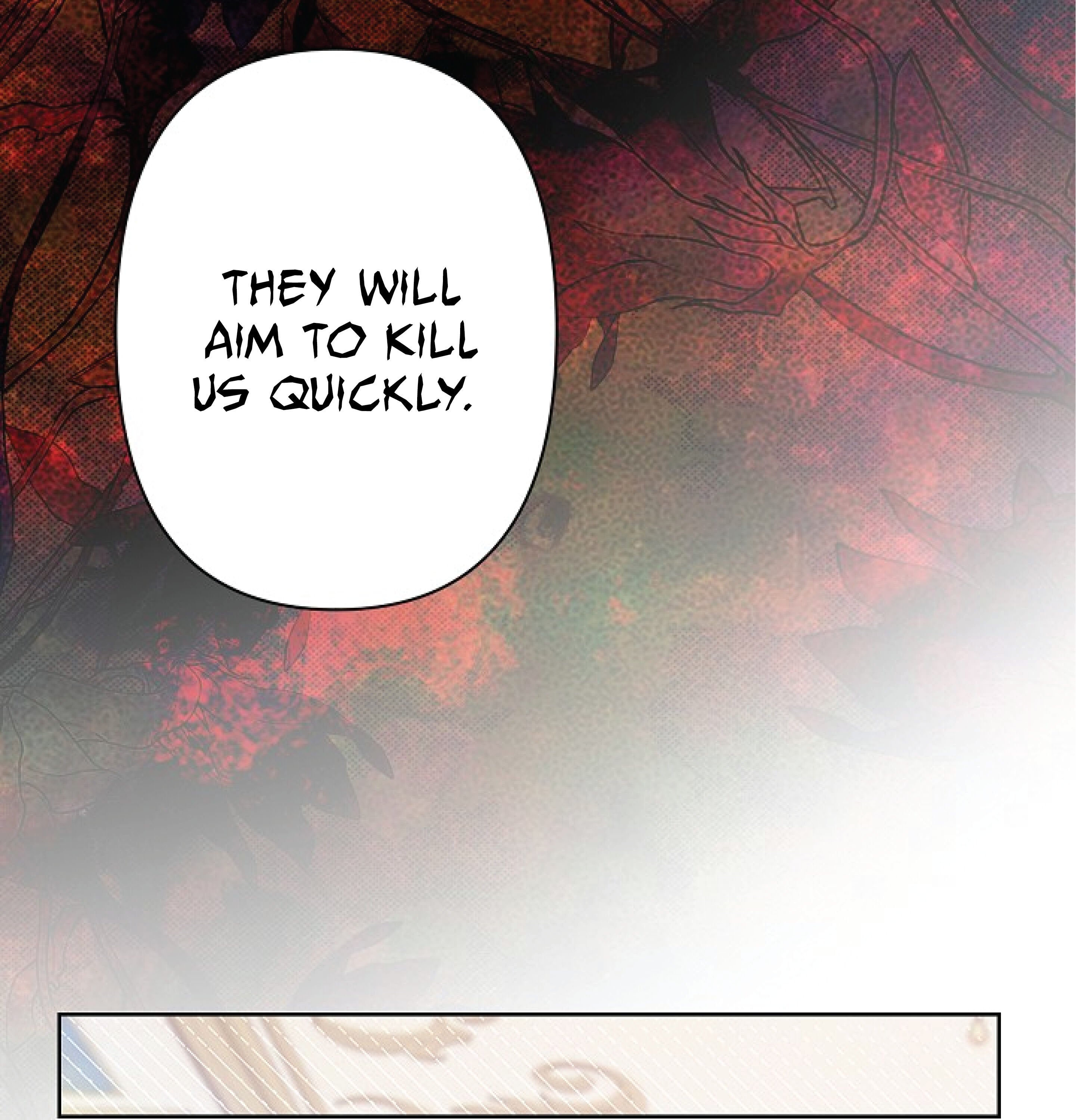Page 99 of Chapter 64