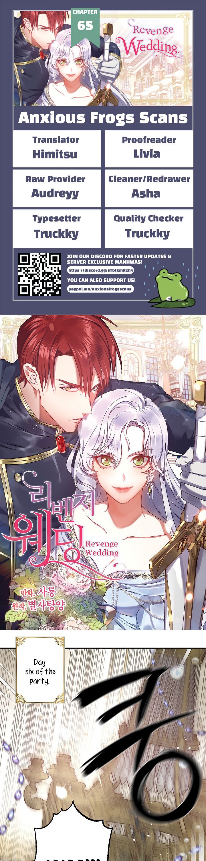 Page 1 of Chapter 65
