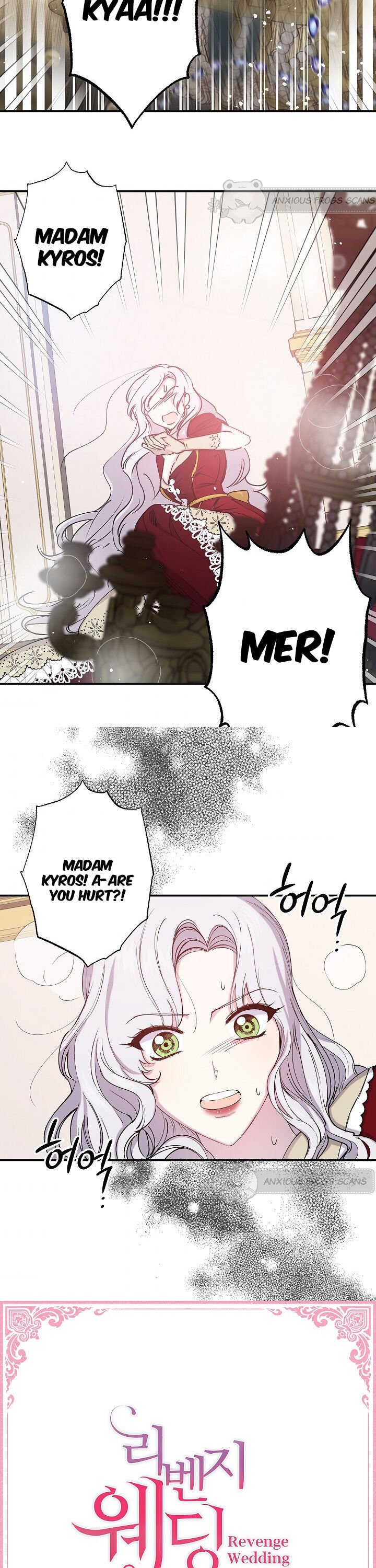 Page 2 of Chapter 65