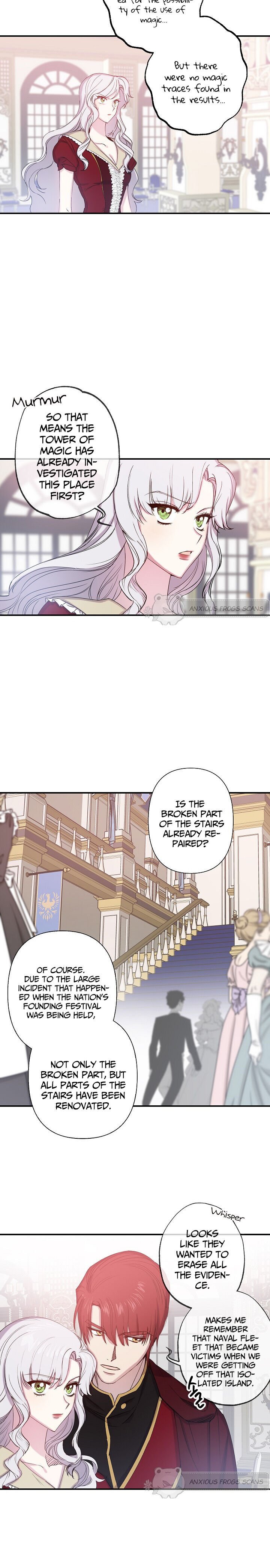 Page 4 of Chapter 65