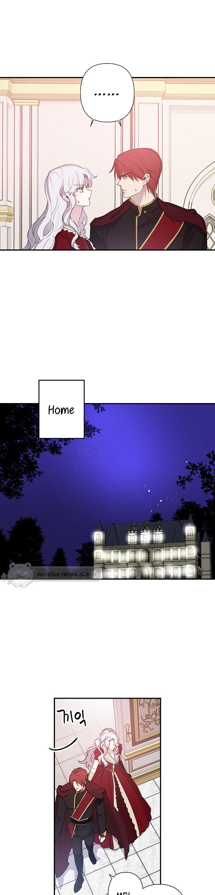 Page 5 of Chapter 65