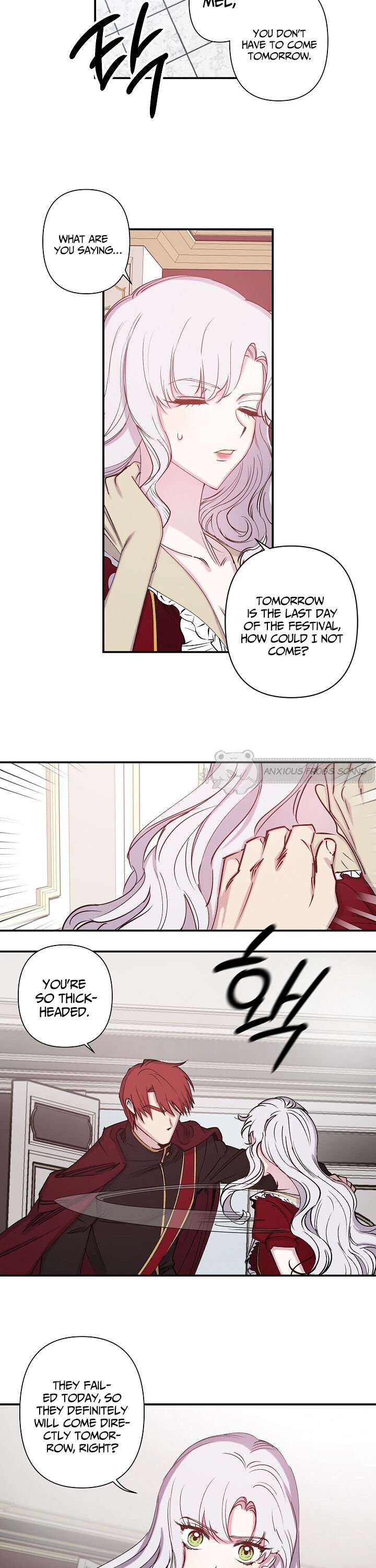 Page 6 of Chapter 65