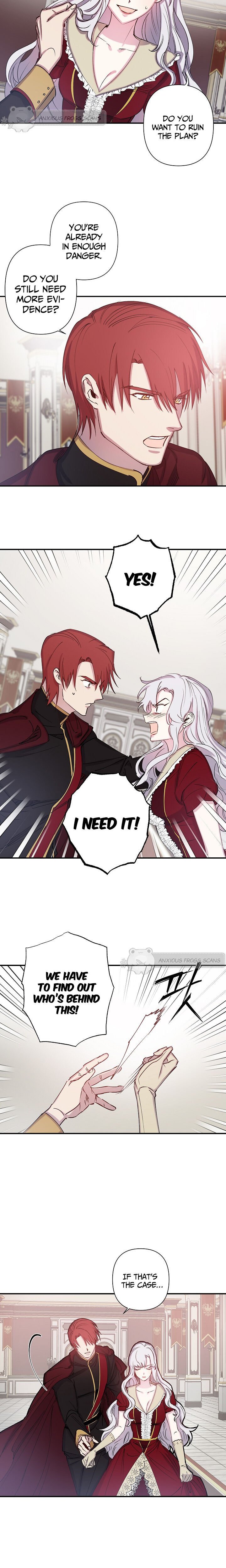 Page 7 of Chapter 65