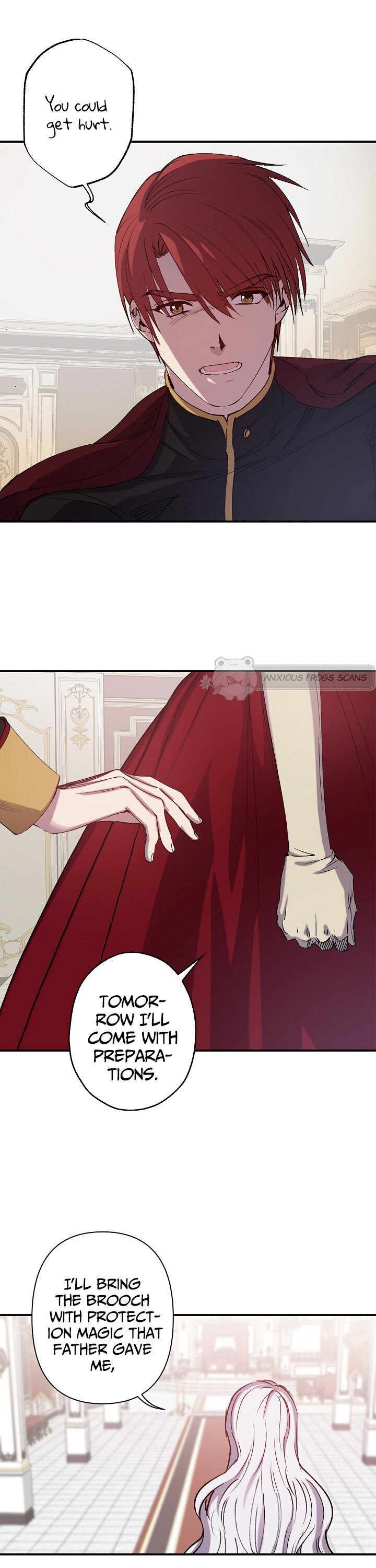 Page 8 of Chapter 65