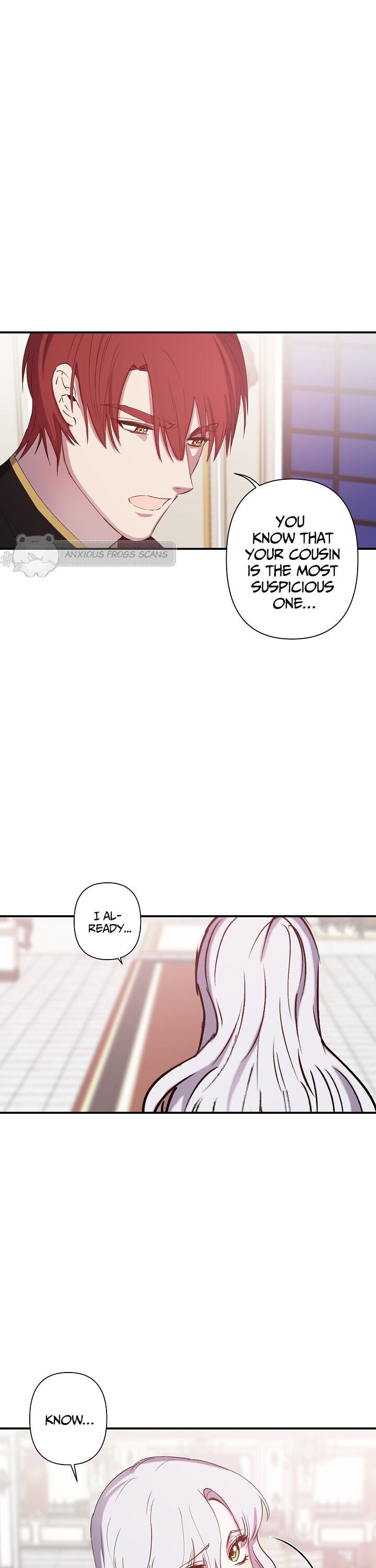 Page 9 of Chapter 65