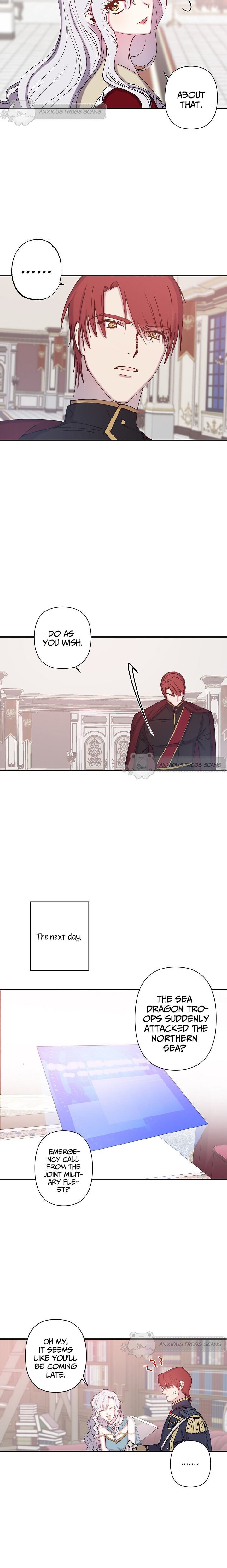 Page 10 of Chapter 65