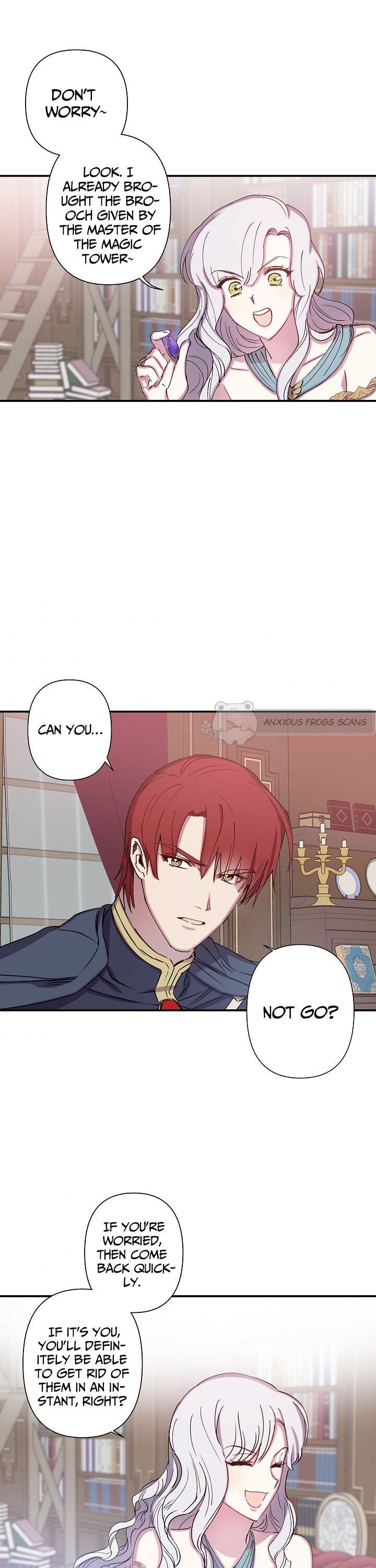 Page 11 of Chapter 65