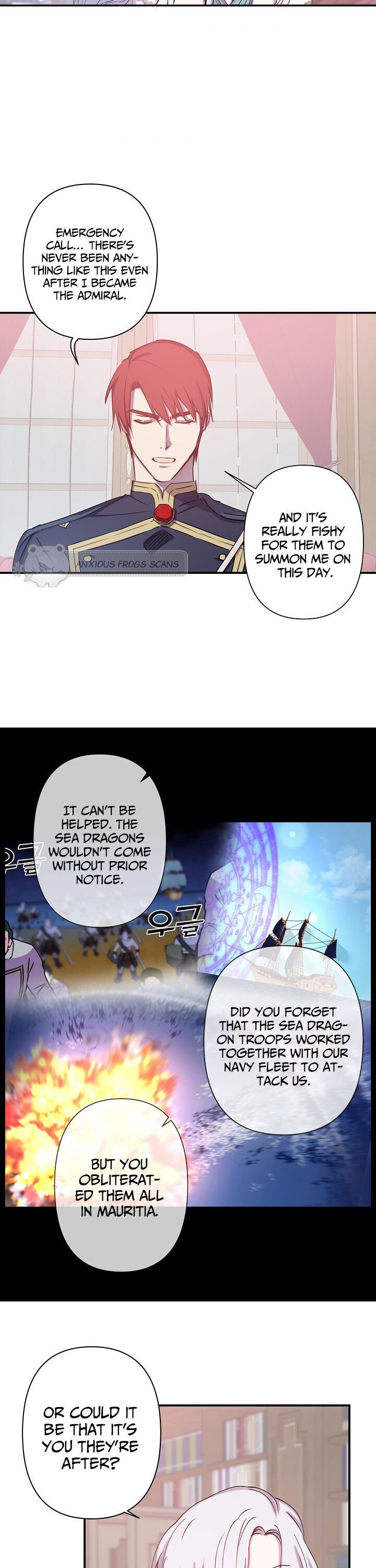 Page 12 of Chapter 65