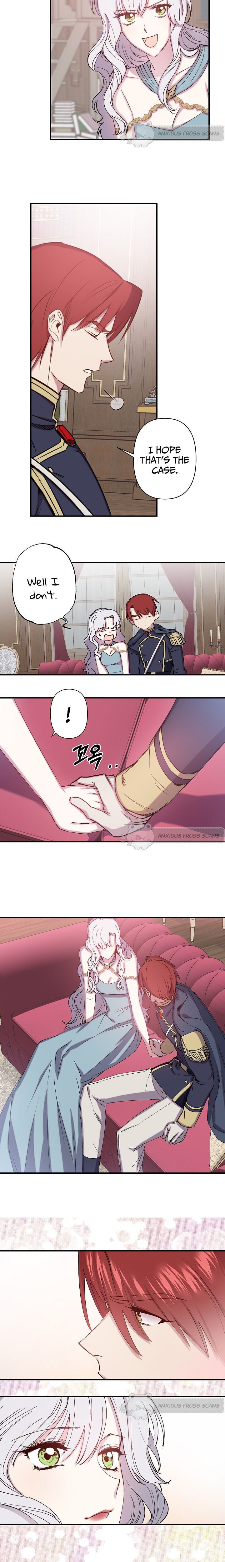 Page 13 of Chapter 65