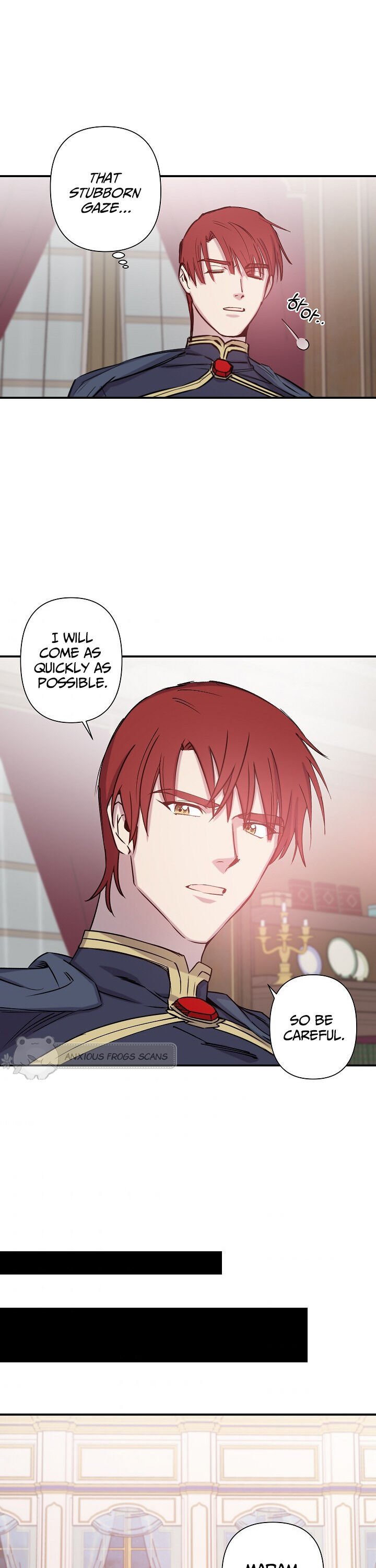 Page 14 of Chapter 65