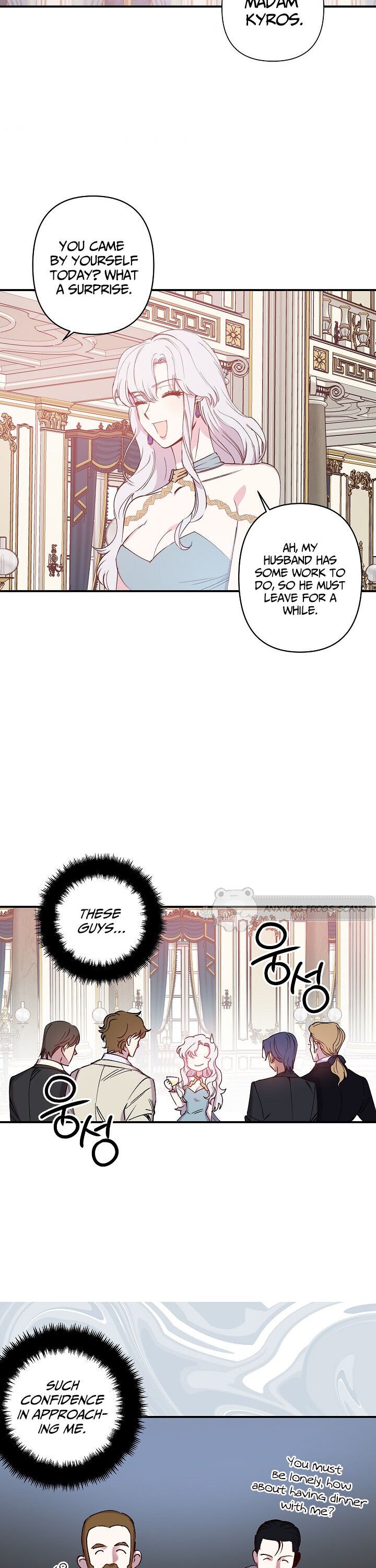 Page 15 of Chapter 65