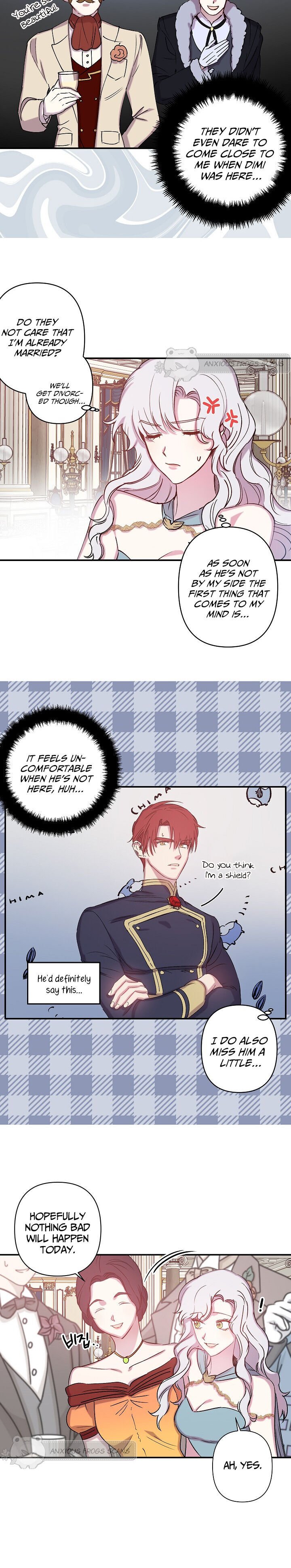 Page 16 of Chapter 65