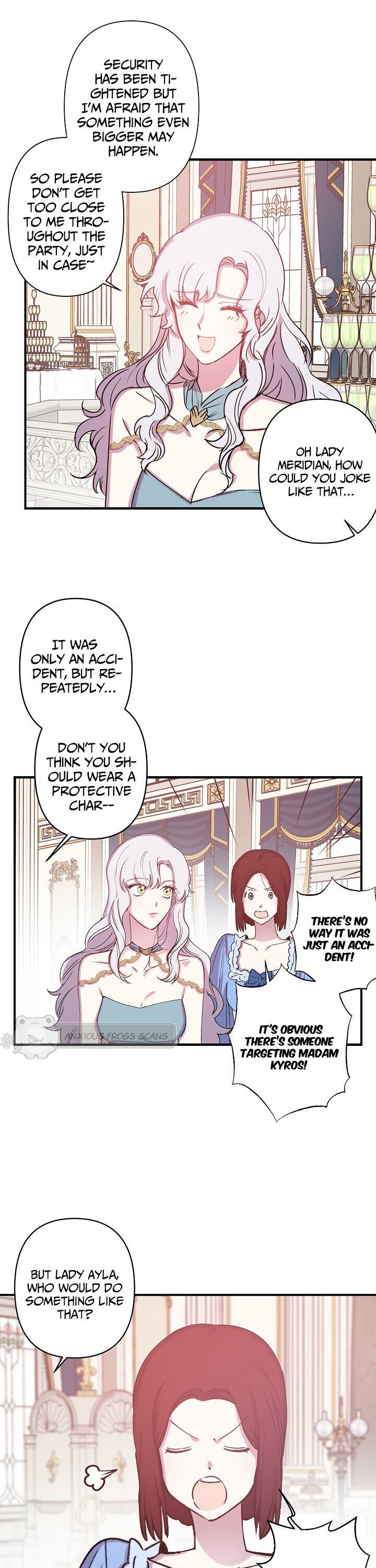 Page 17 of Chapter 65